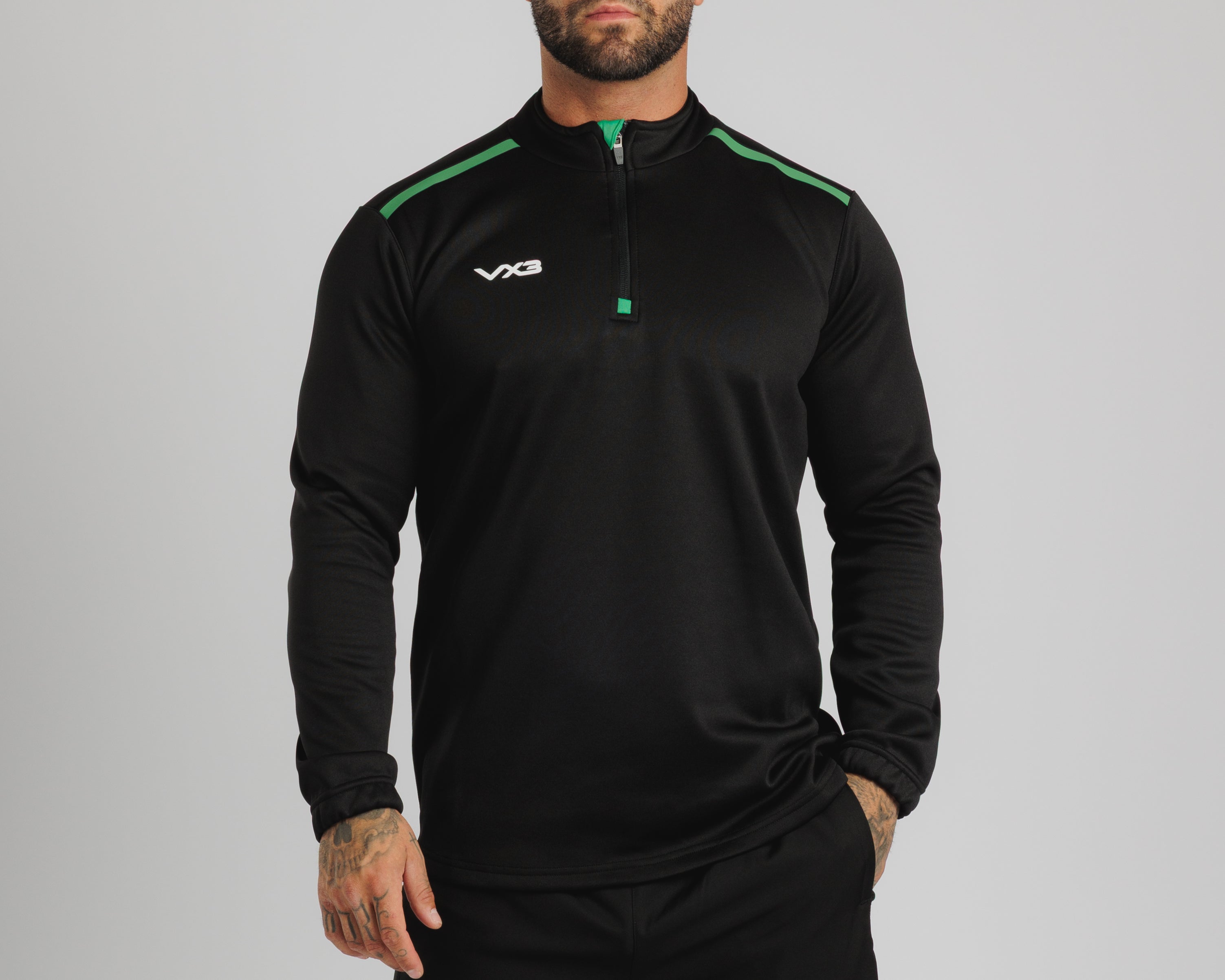 Fortis1-4ZipBlack-Emerald-1.jpg