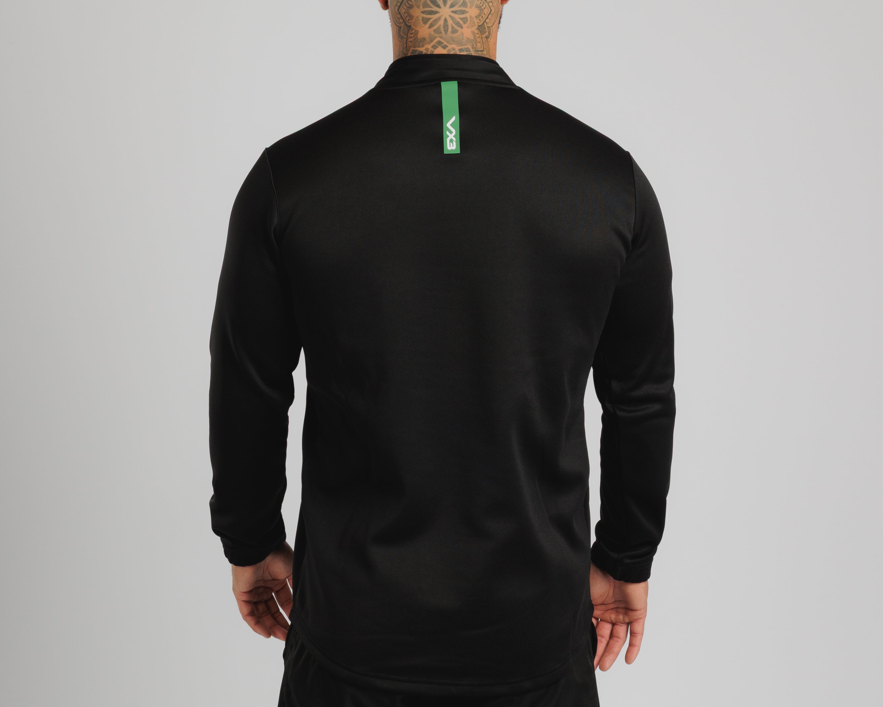 Fortis1-4ZipBlack-Emerald-2.jpg