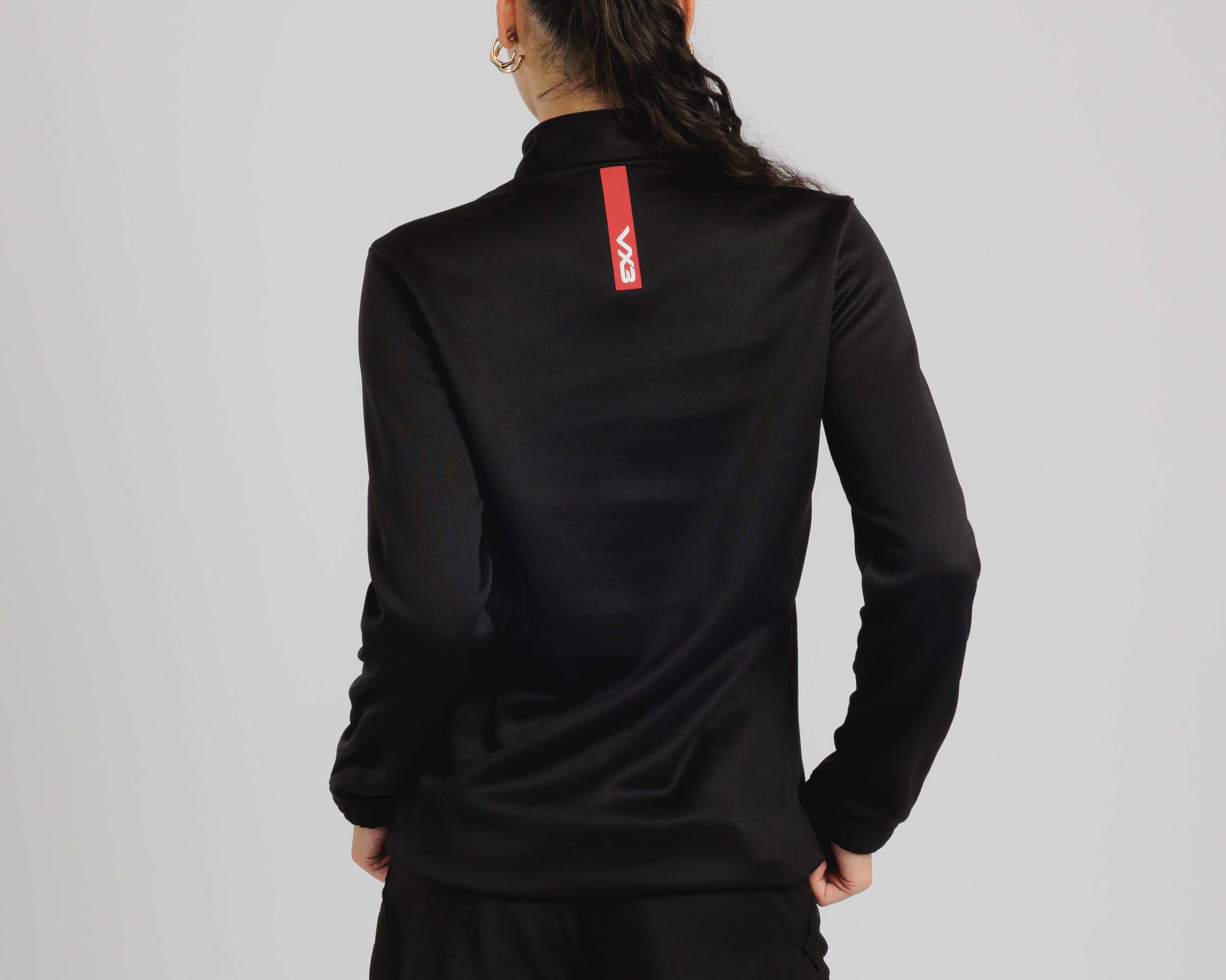 Fortis1-4ZipBlack-RedLadies-2.jpg