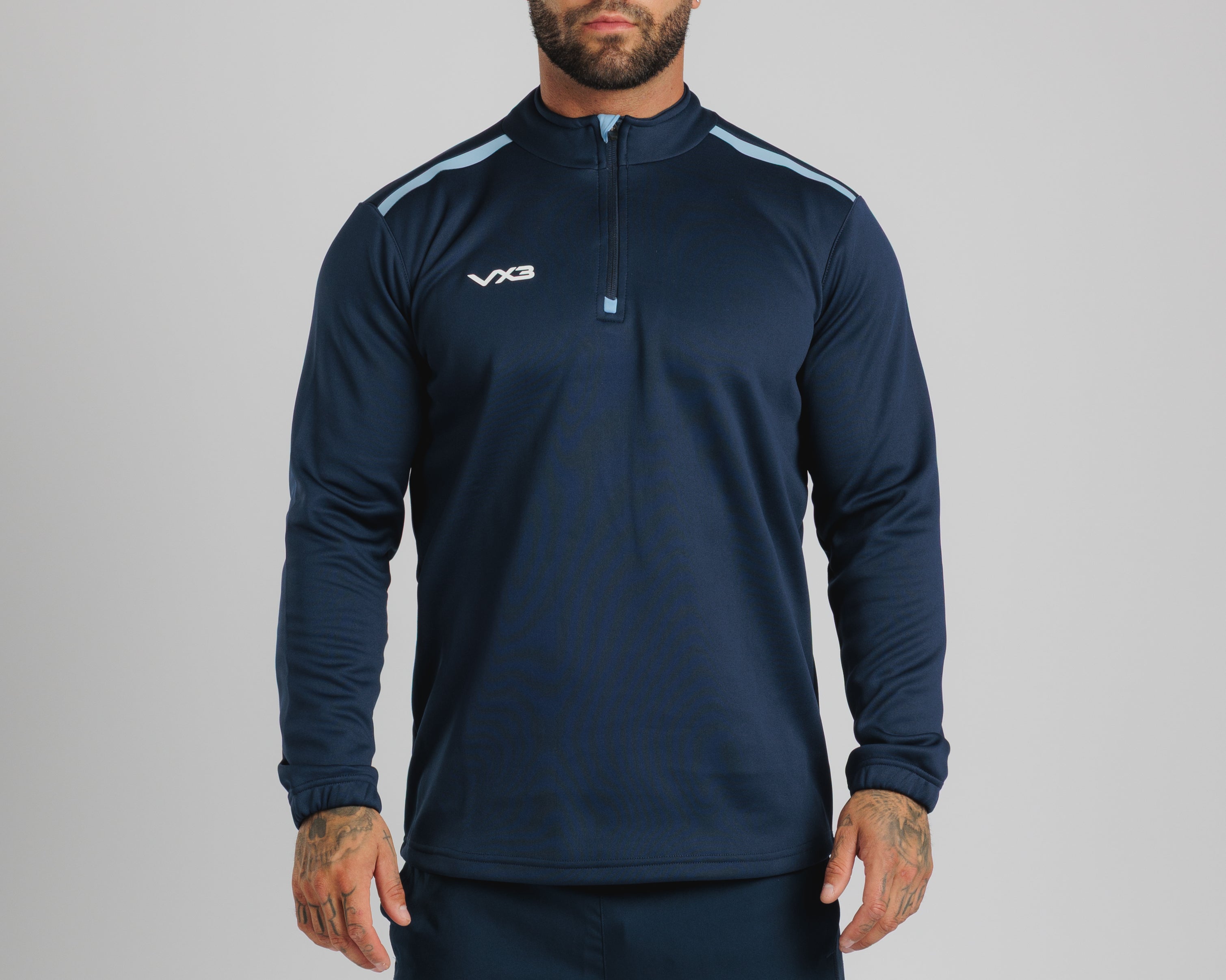 Fortis1-4Zipnavy-sky-1.jpg