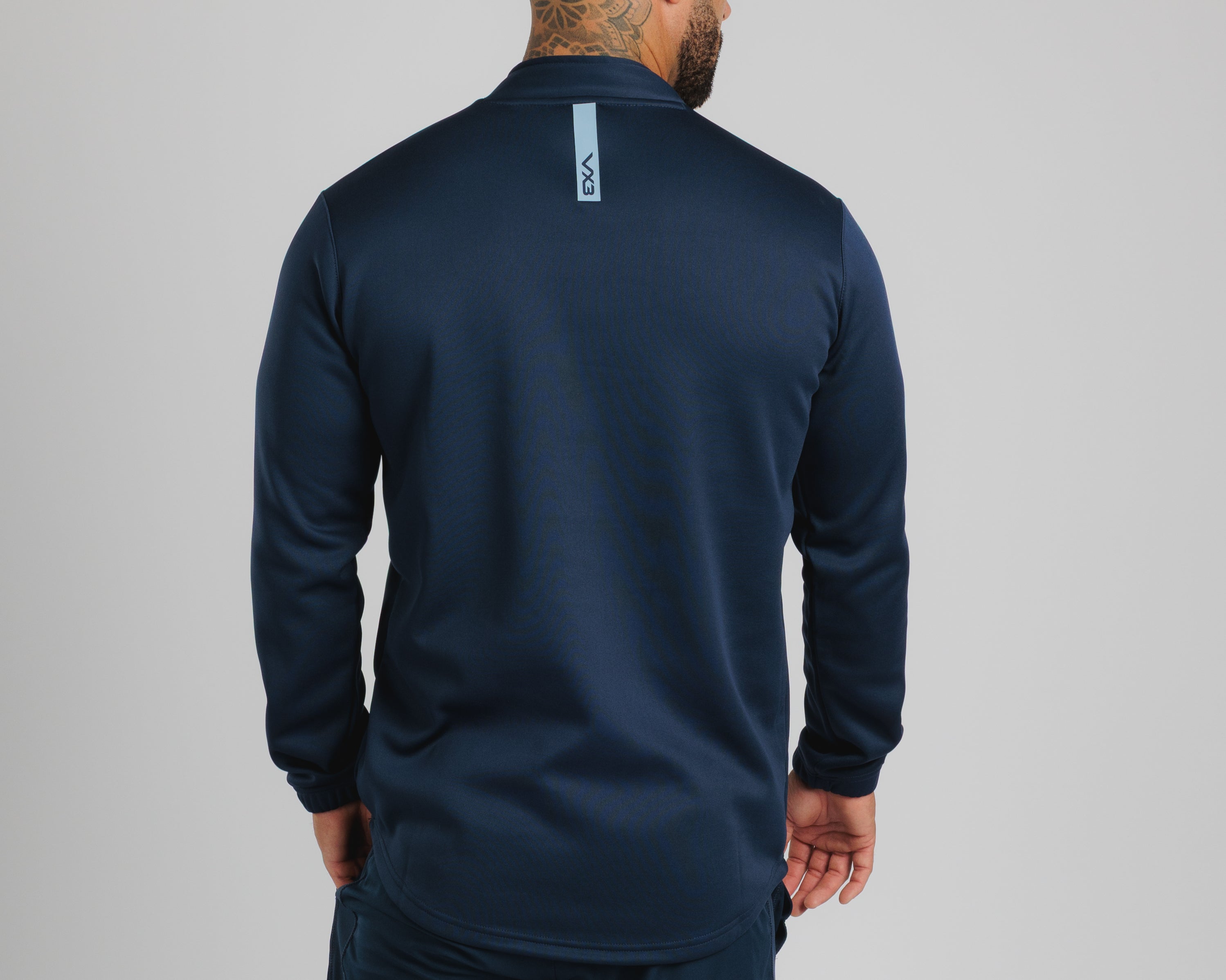 Fortis1-4Zipnavy-sky-2.jpg