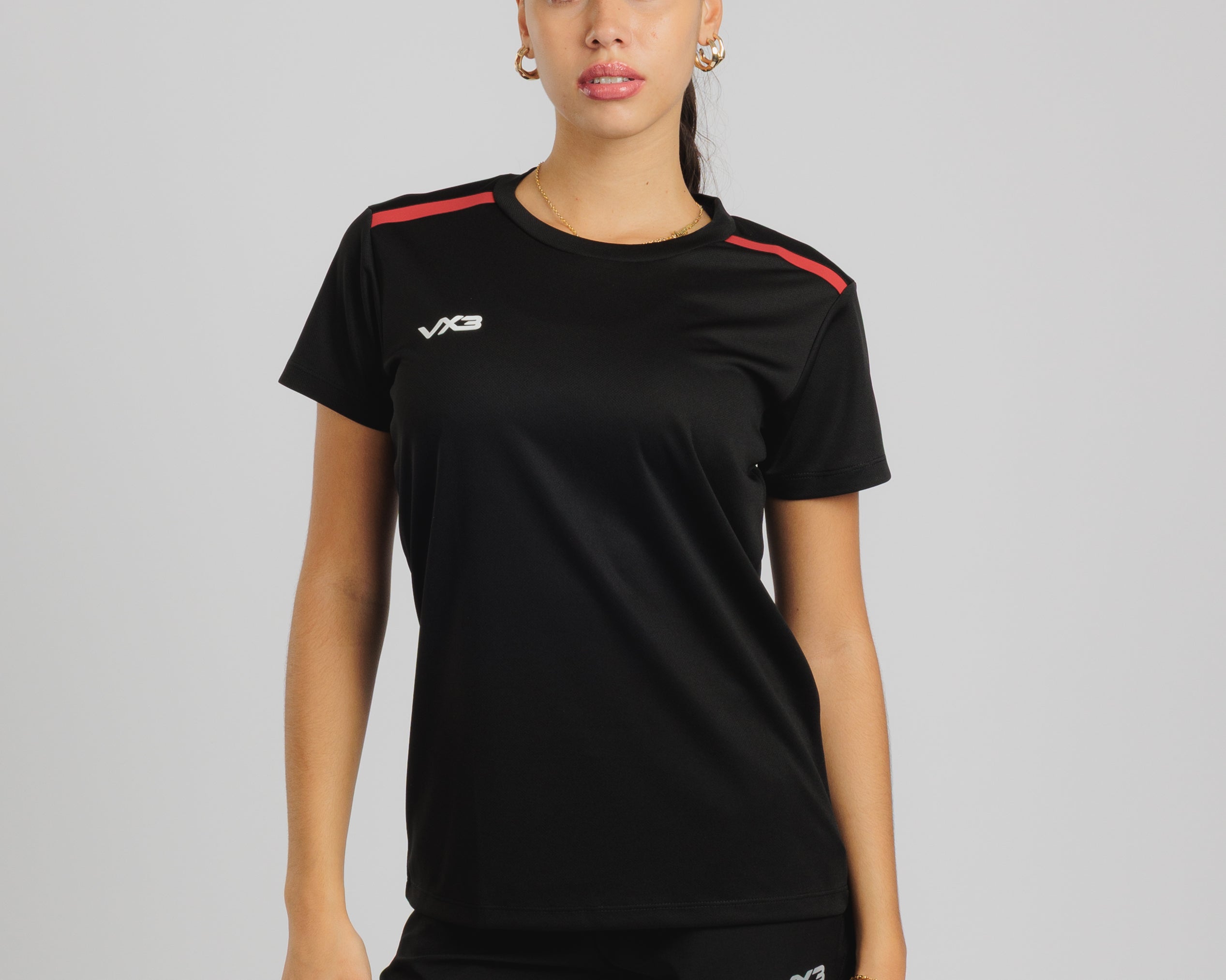 FortisBlack-RedTeeWomens-1_35ad361d-0ca3-42b8-a980-b489da5db241.jpg