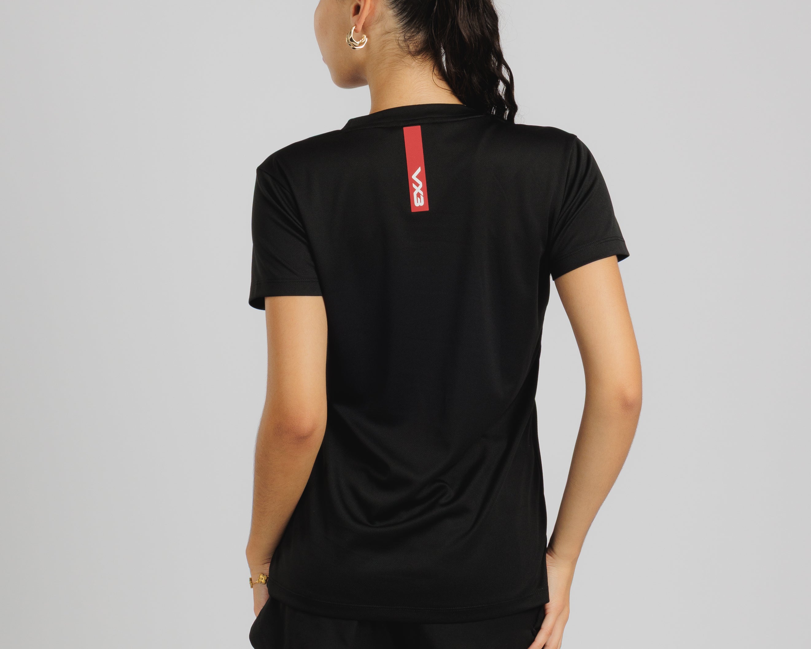 FortisBlack-RedTeeWomens-2_c57da27e-1f22-4a66-82cd-4f38df26770c.jpg