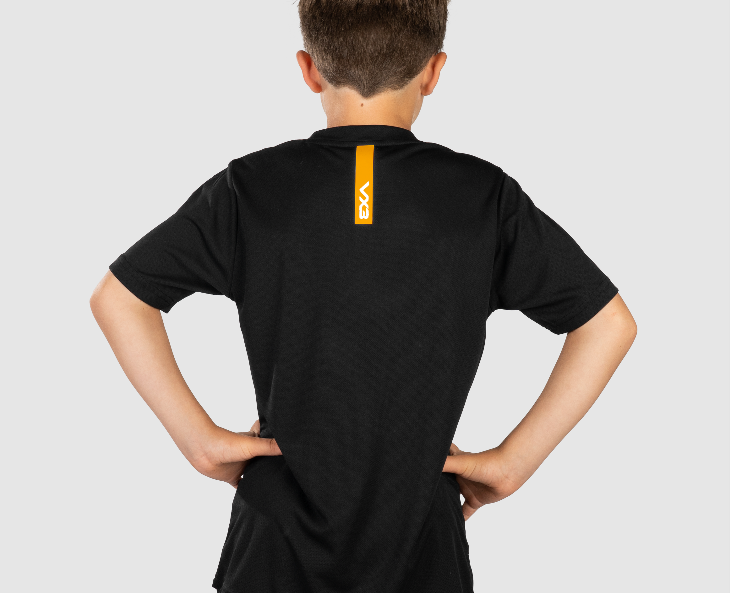 FortisBlackamberTeeBack.png
