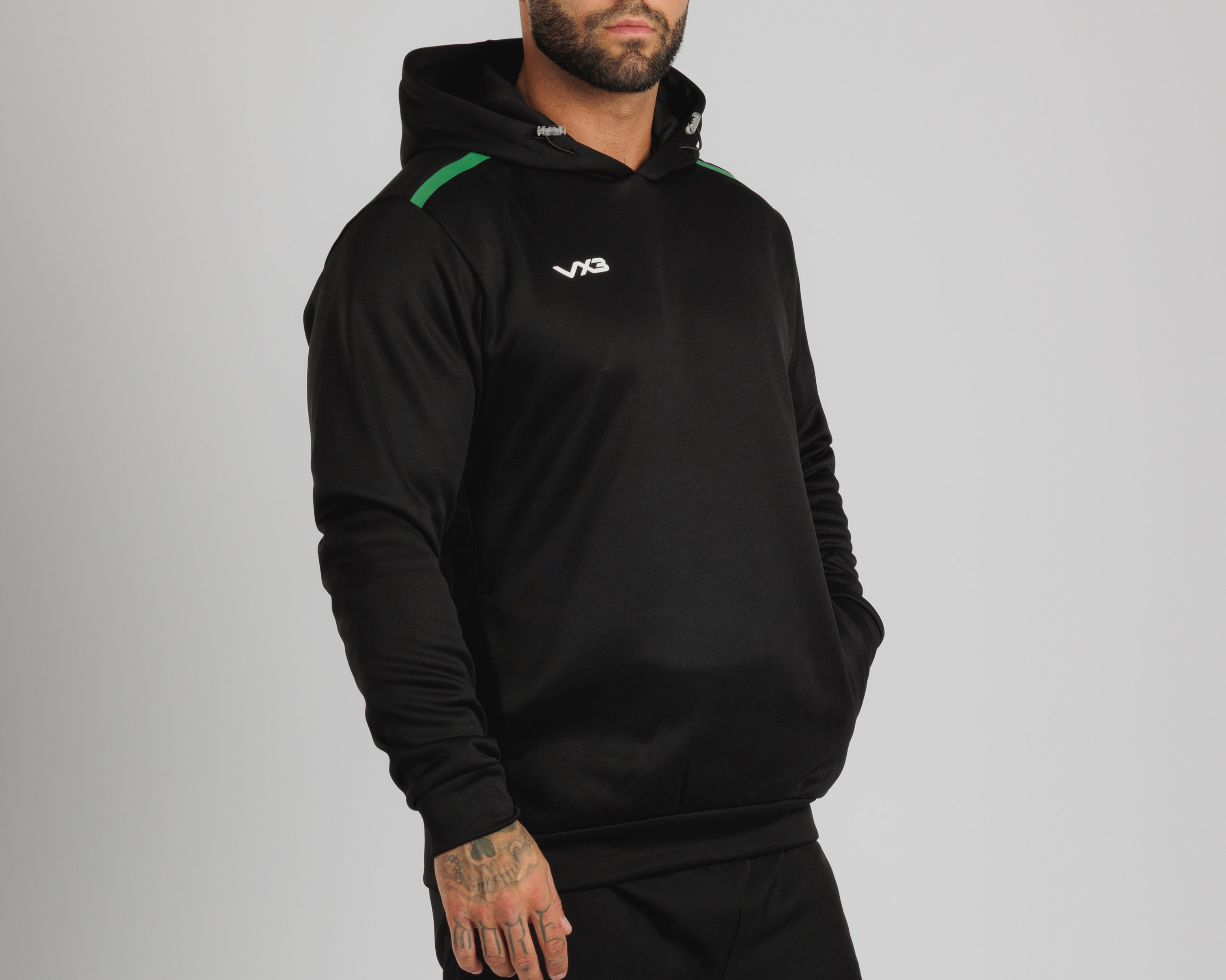 FortisHoodieBlack-Emerald-1.jpg