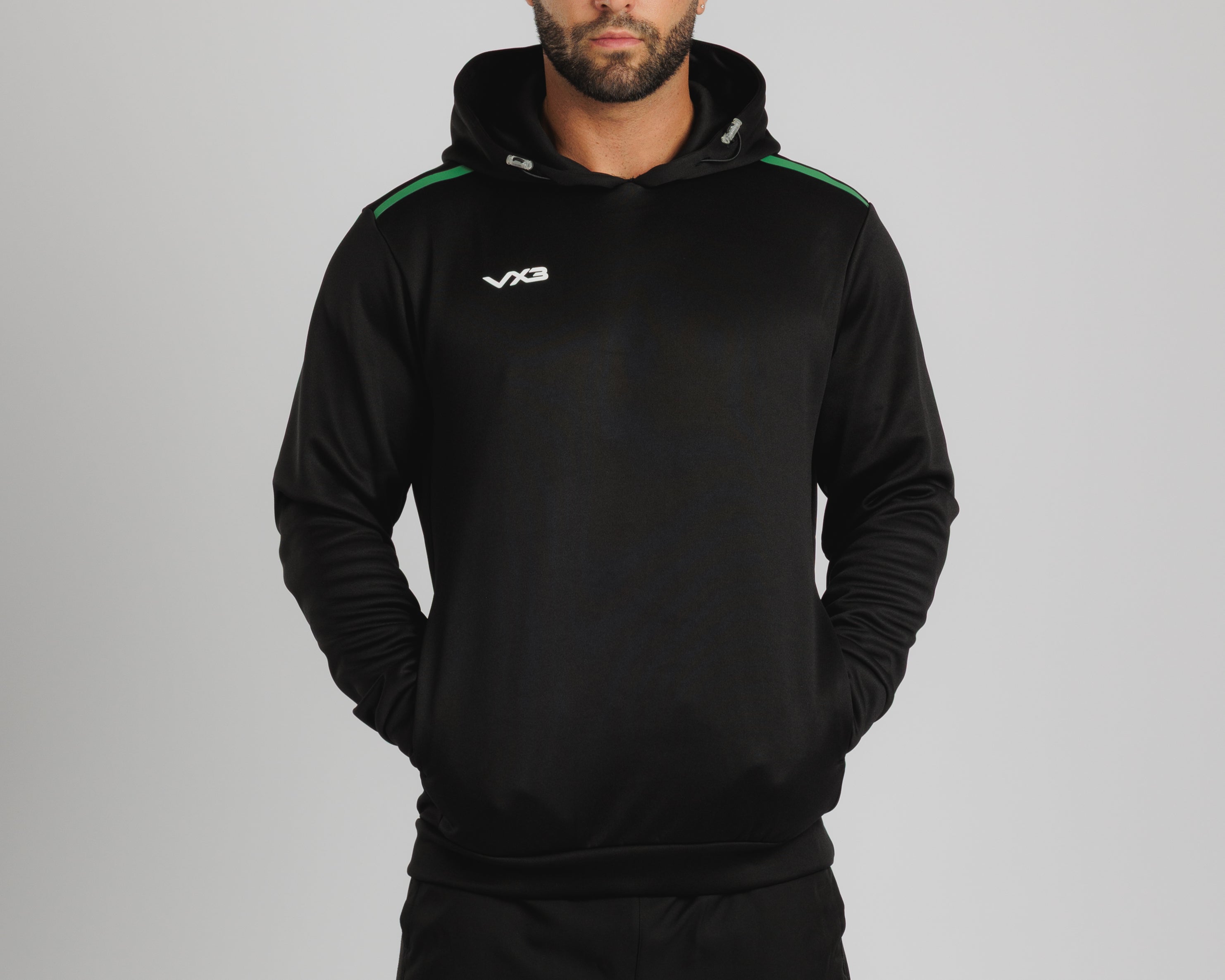FortisHoodieBlack-Emerald-2.jpg