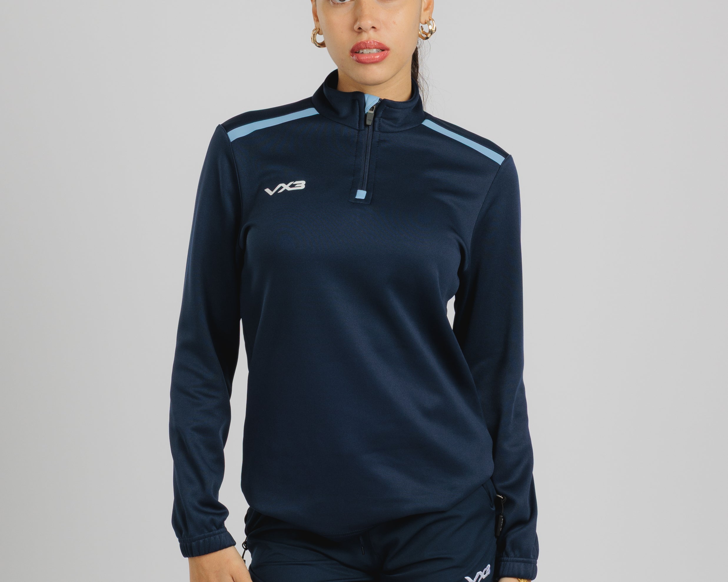 FortisLadies1-4ZipNavy-Sky-1.jpg