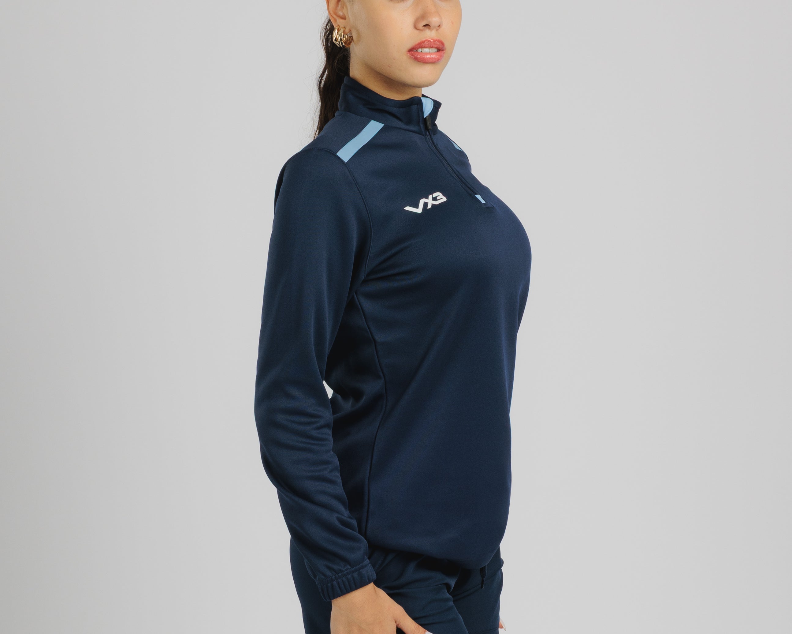 FortisLadies1-4ZipNavy-Sky-2.jpg