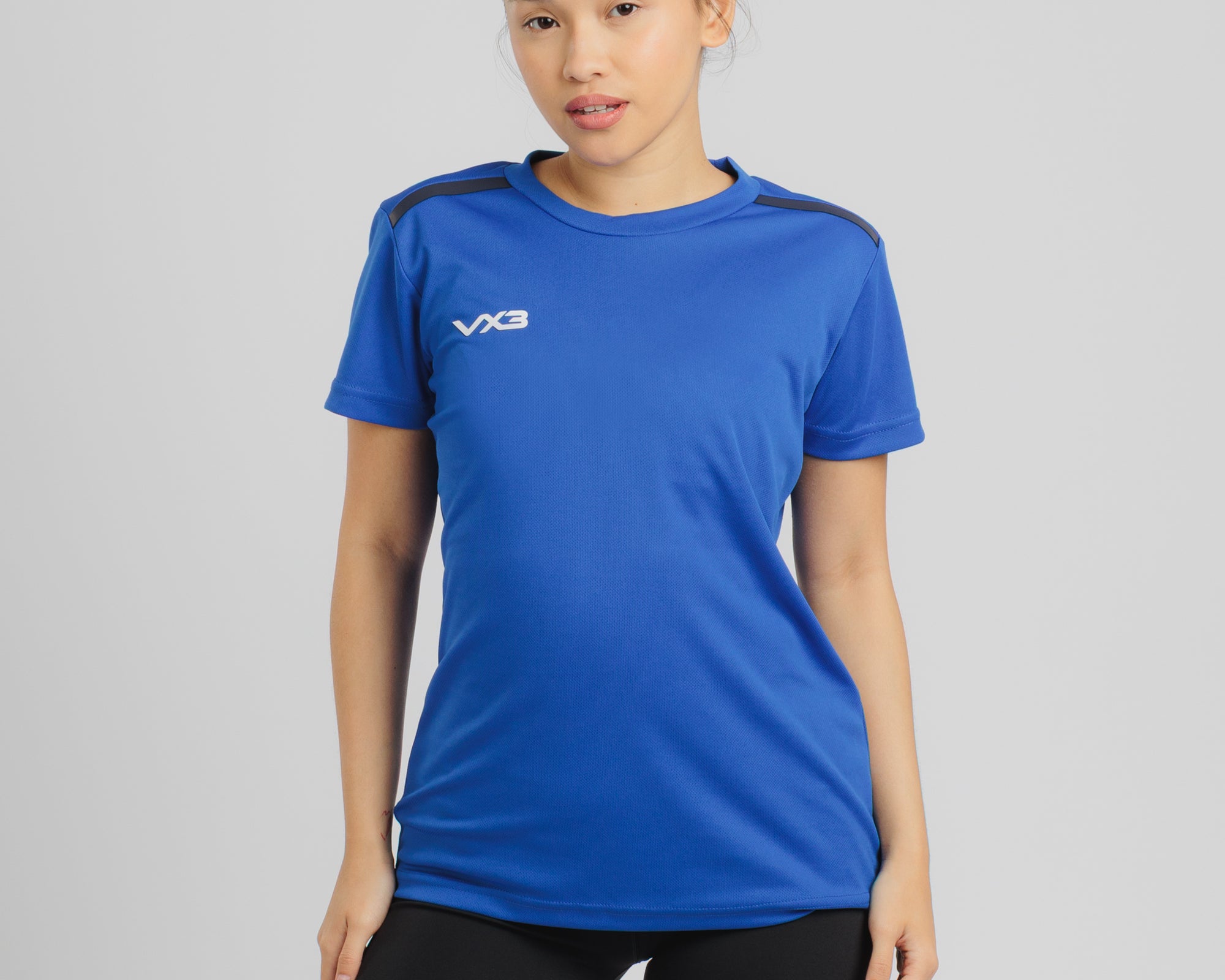 FortisTeeBlue-1.jpg