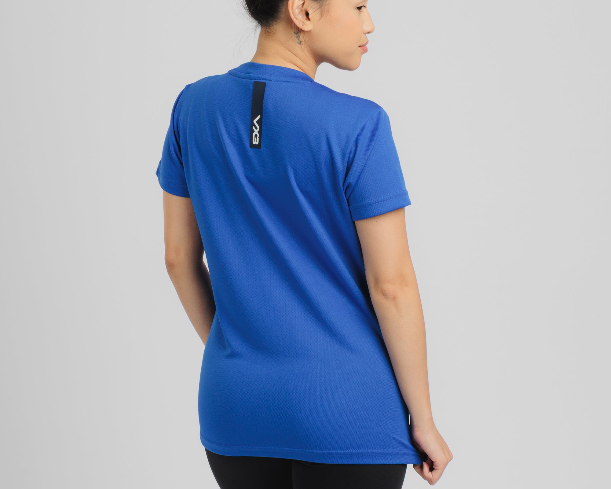 FortisTeeBlue-2.jpg