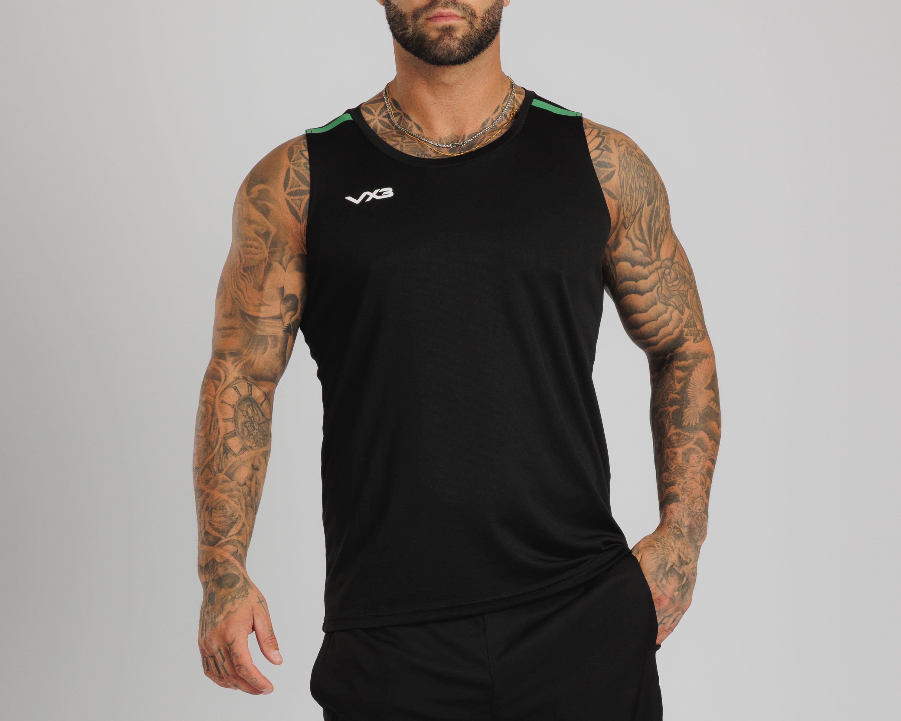 FortisVestBlack-green-1.jpg