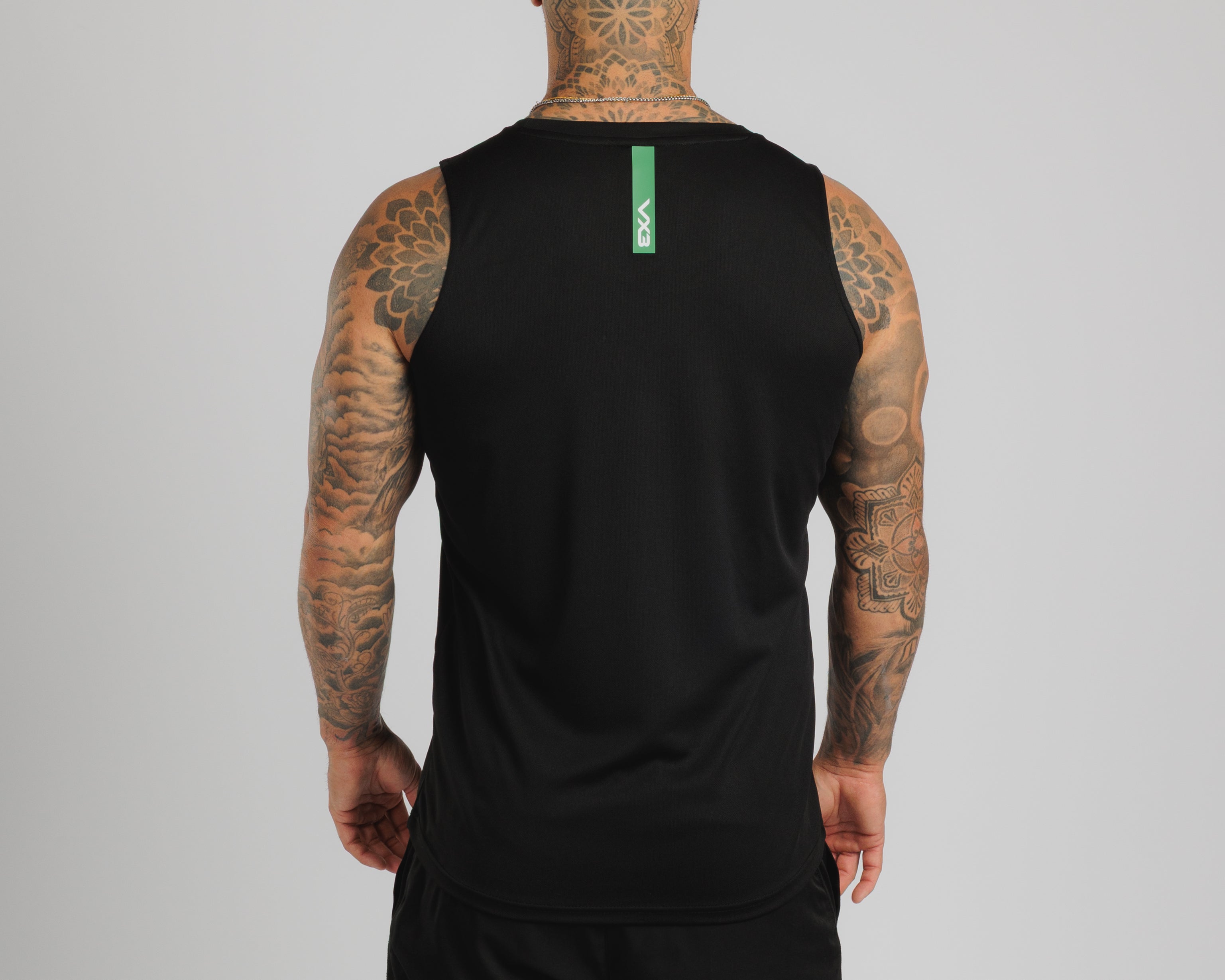 FortisVestBlack-green-2.jpg