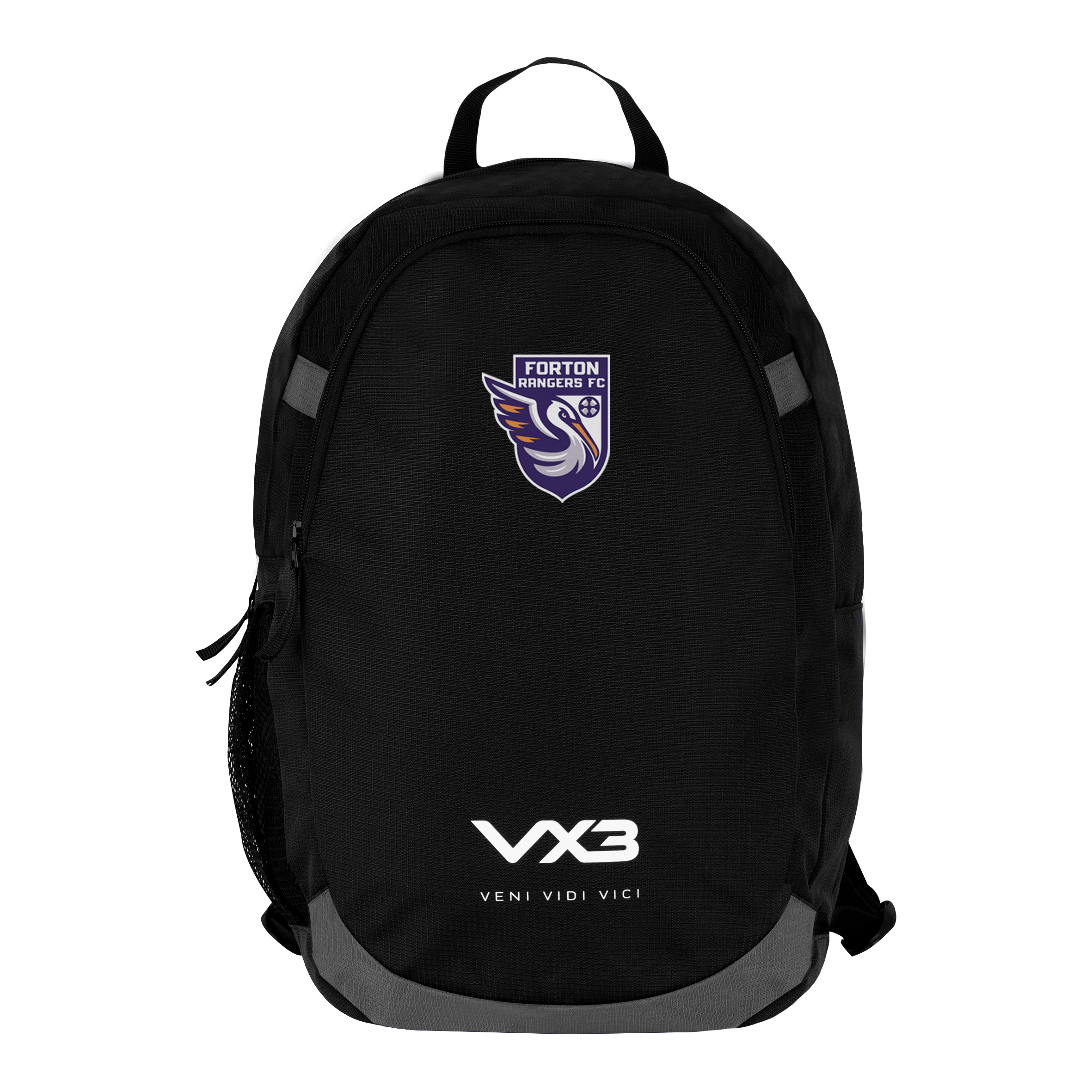 Forton-Rangers-FC-Backpack.png