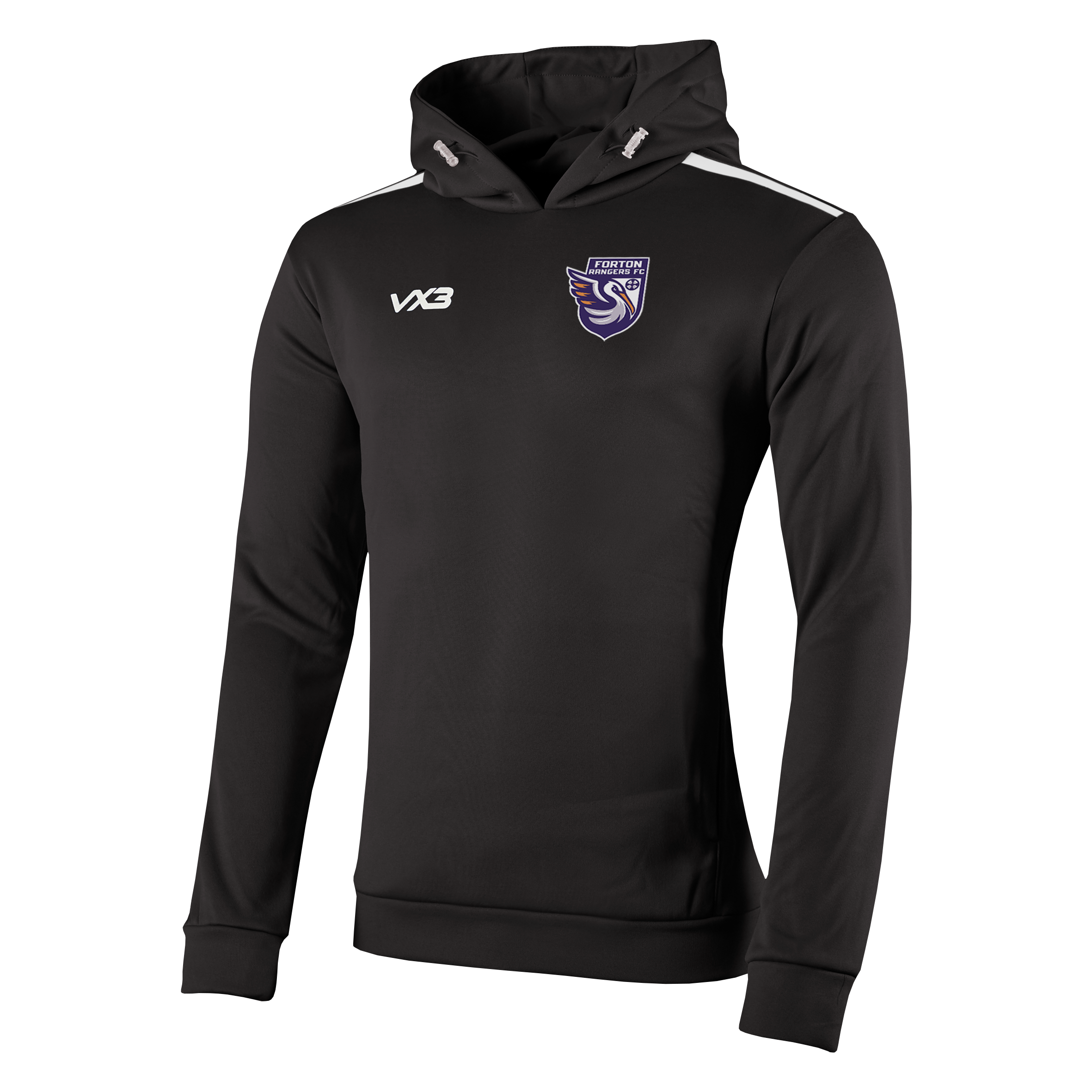 Forton-Rangers-FC-Hoodie_ad795421-ad23-4cbb-baba-f4f279e8c8ba.png