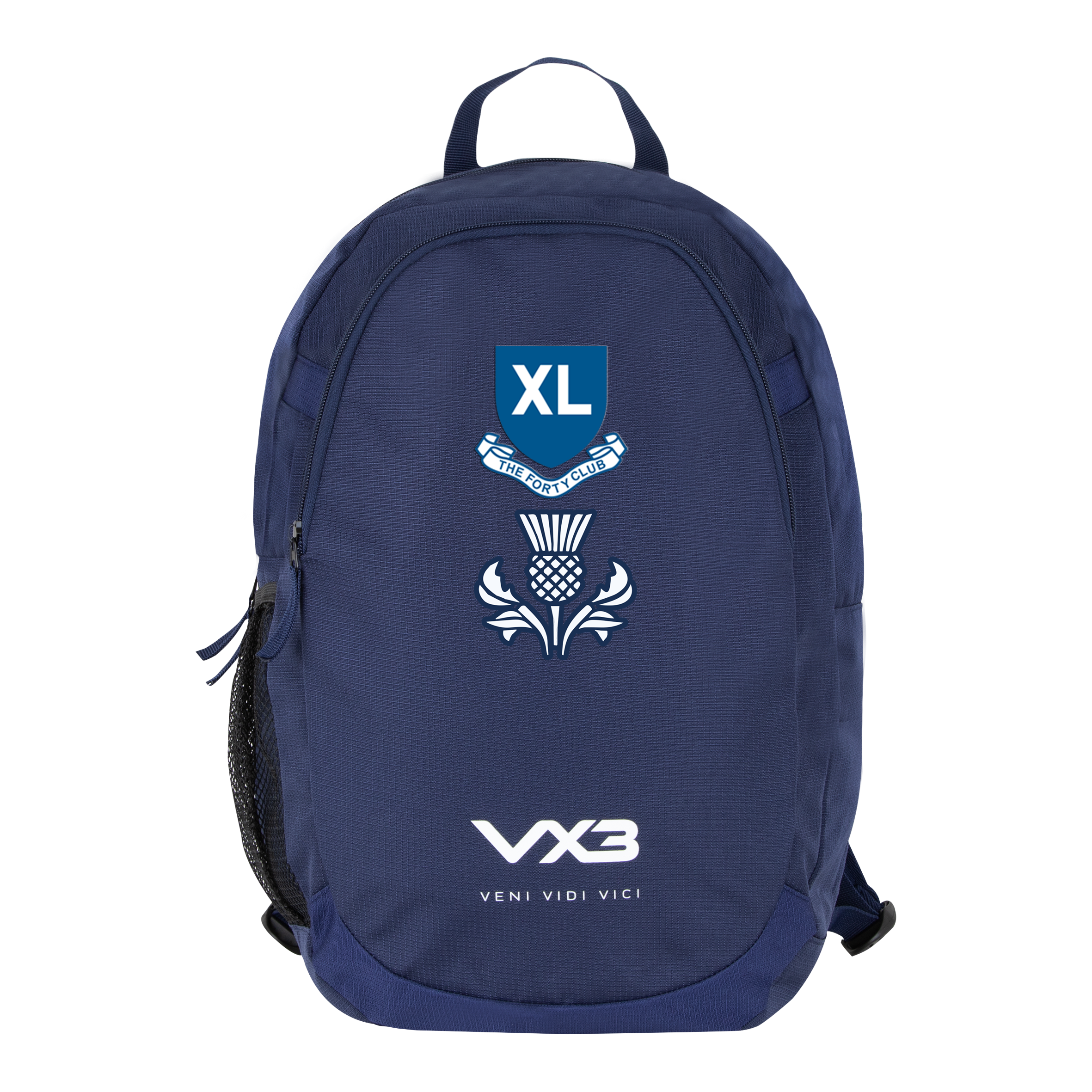Forty-Club-Scotland-Backpack.png