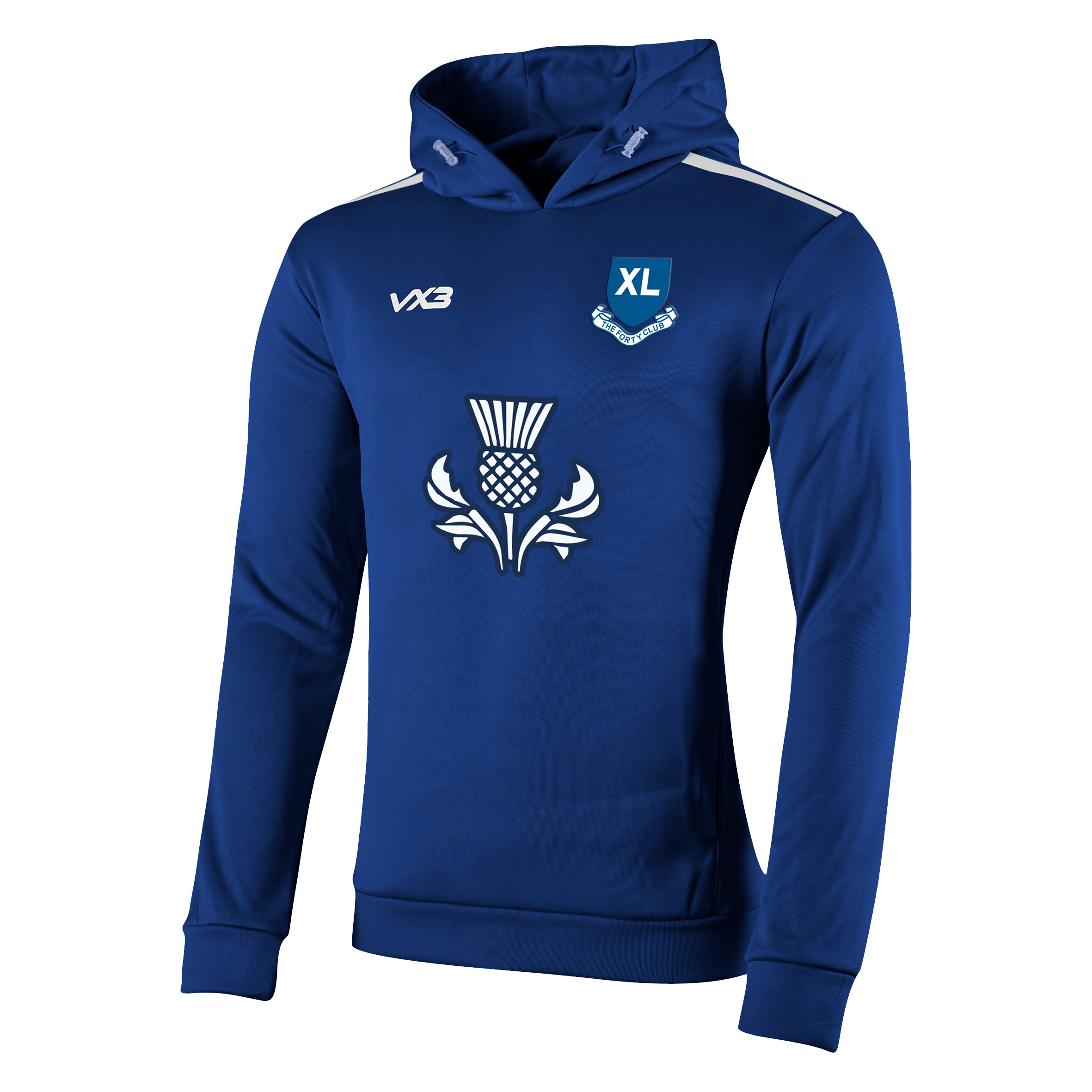 Forty-Club-Scotland-Hoodie.png