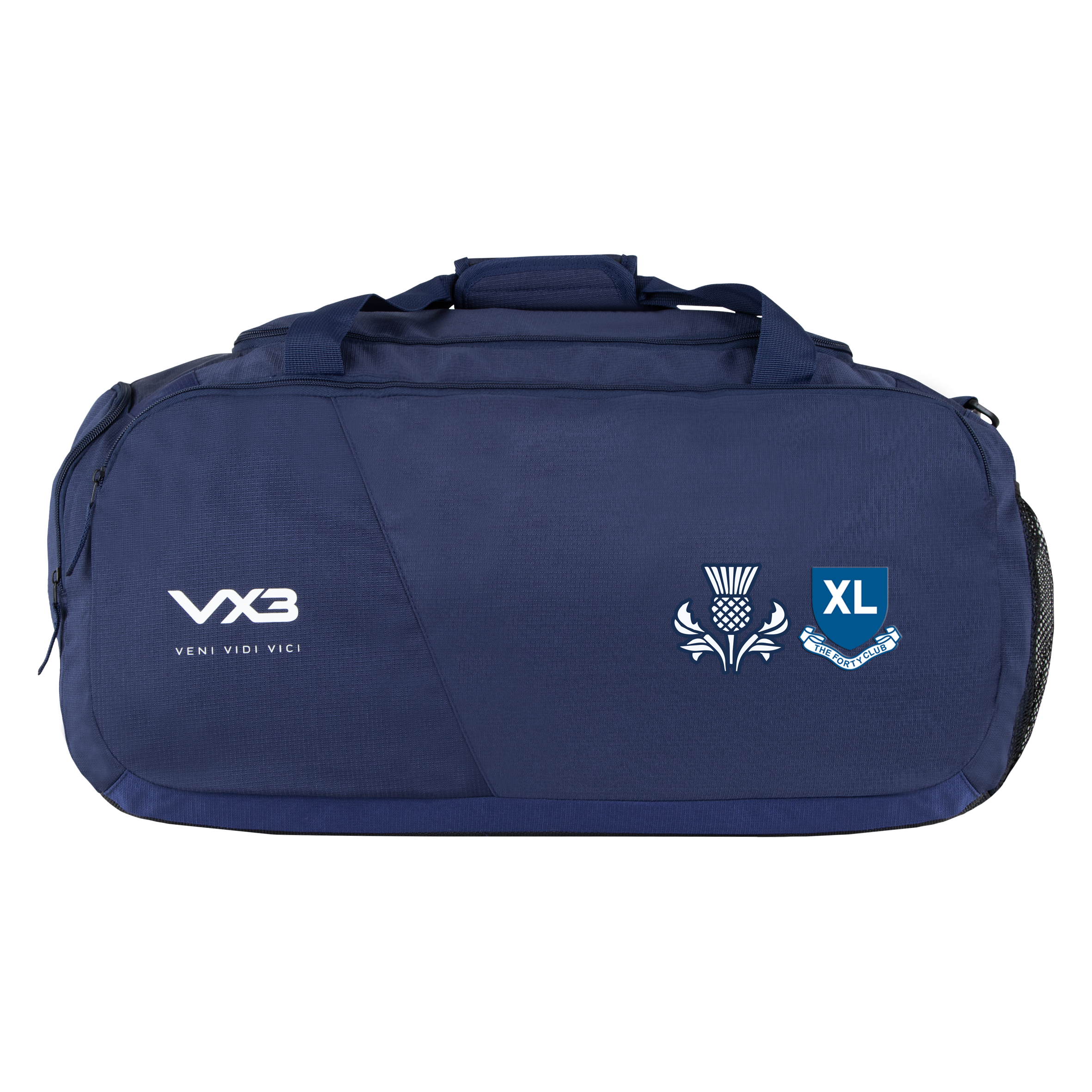 Forty-Club-Scotland-Kitbag.png