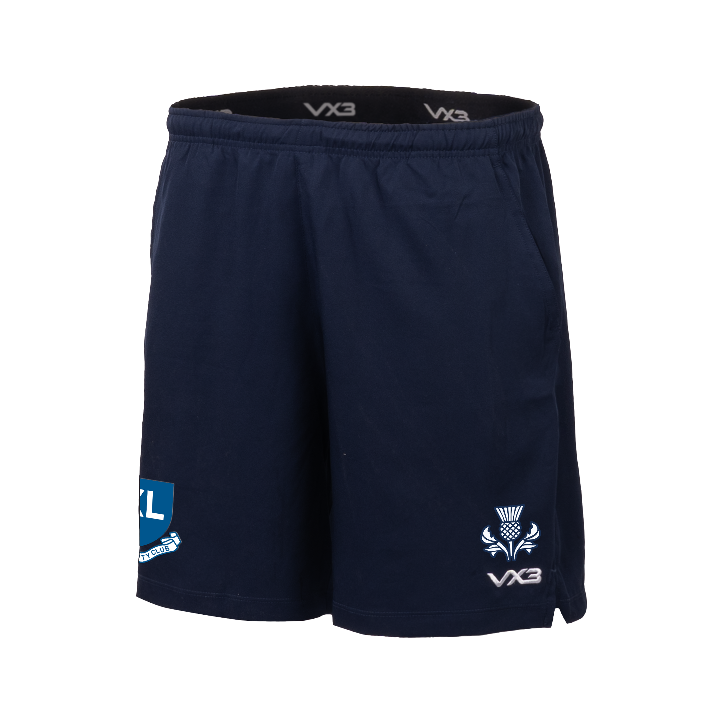 Forty-Club-Scotland-Primus-Travel-Shorts.png