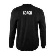 Fraserburgh Rugby Club COACHES Primus Smock