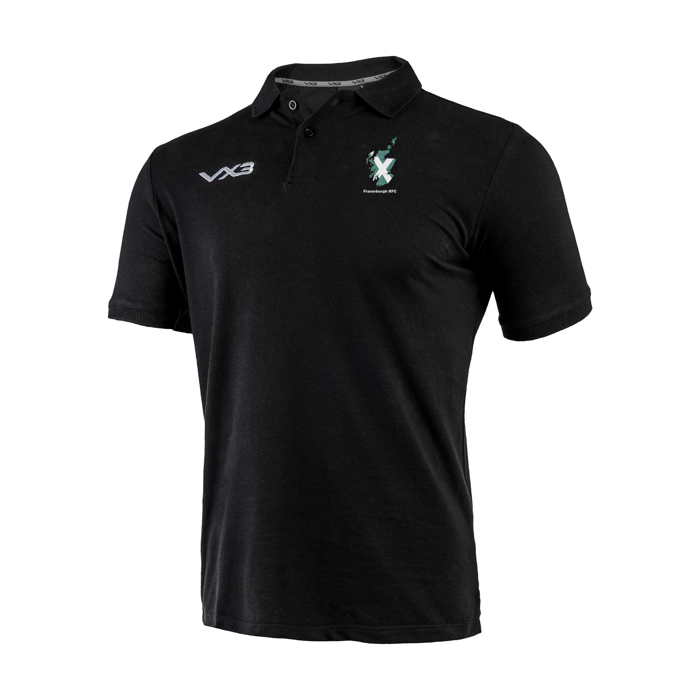 Fraserburgh-Rugby-Club-Primus-Polo.png