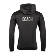 Fraserburgh Rugby Club COACHES Fortis Hoodie