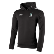 Fraserburgh Rugby Club COACHES Fortis Hoodie