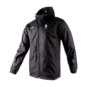 Fraserburgh Rugby Club COACHES Primus Rain Jacket