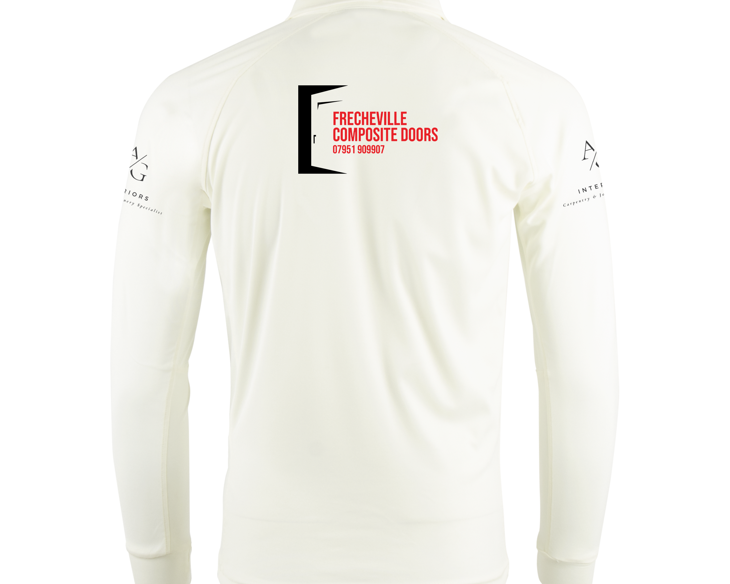 FrechevilleCCClubshopLSBACKNEW_f74bf04a-4d3e-41e4-8ad0-3fedcbf54dda.png