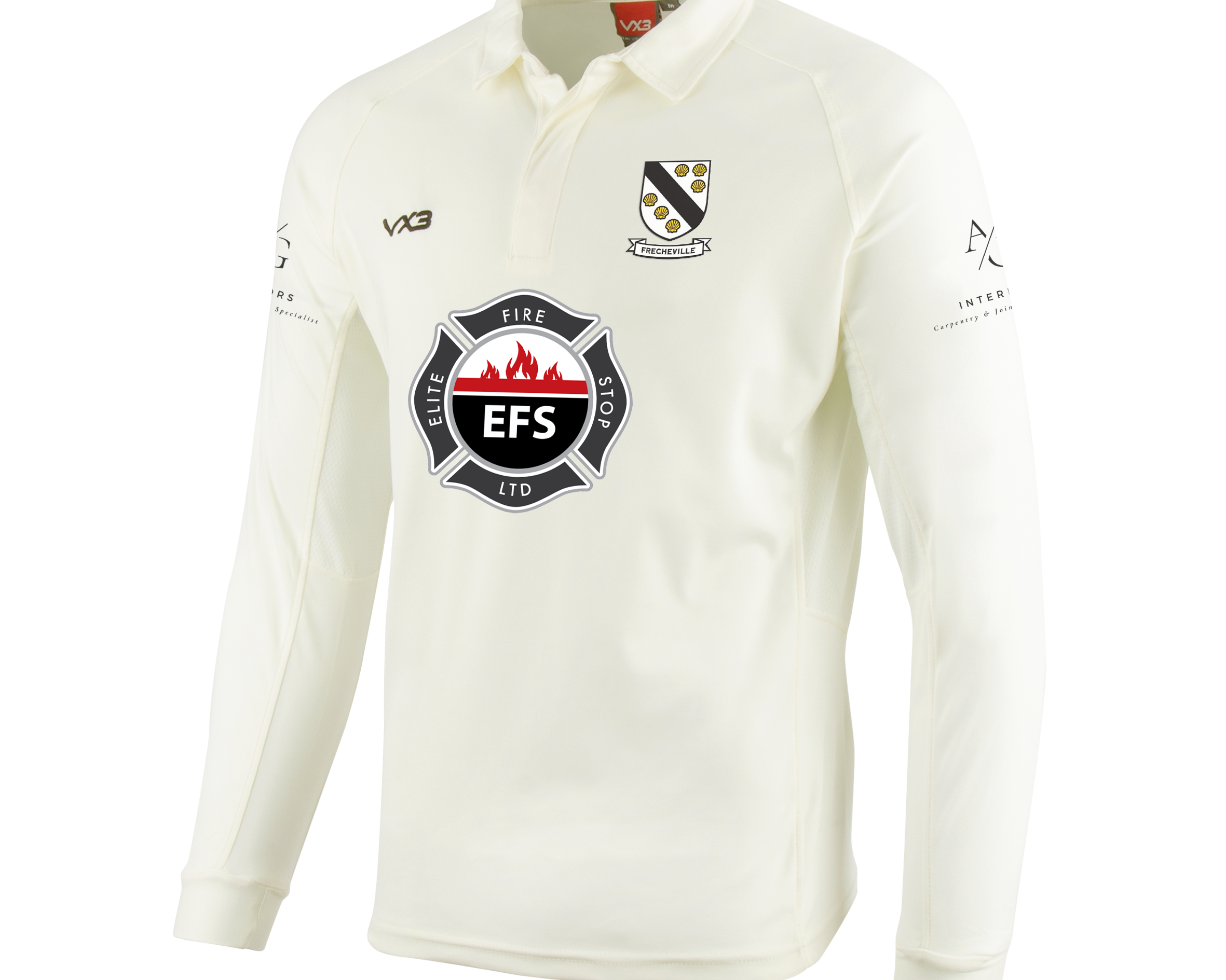 FrechevilleCCClubshopLSNEW_bf507805-1405-4302-9b60-25977d2e71d3.png