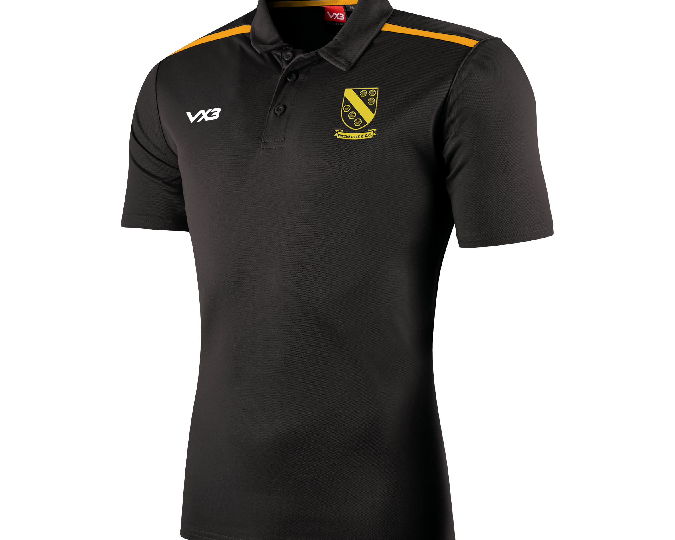 FrechevilleCCClubshopPOLO.png