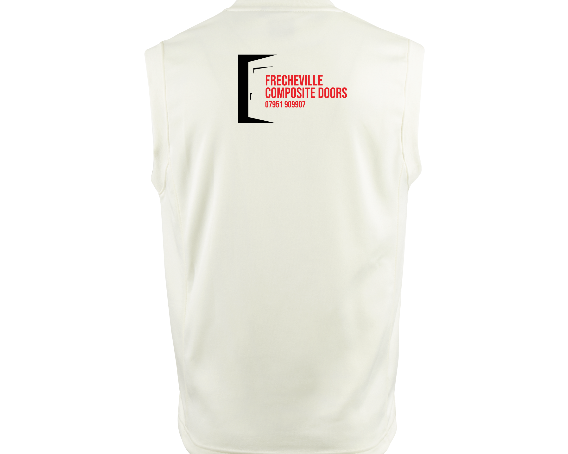 FrechevilleCCClubshopSLIPOVERBACKNEW_8c1eba32-a613-4d17-ac36-11ebfcf39253.png