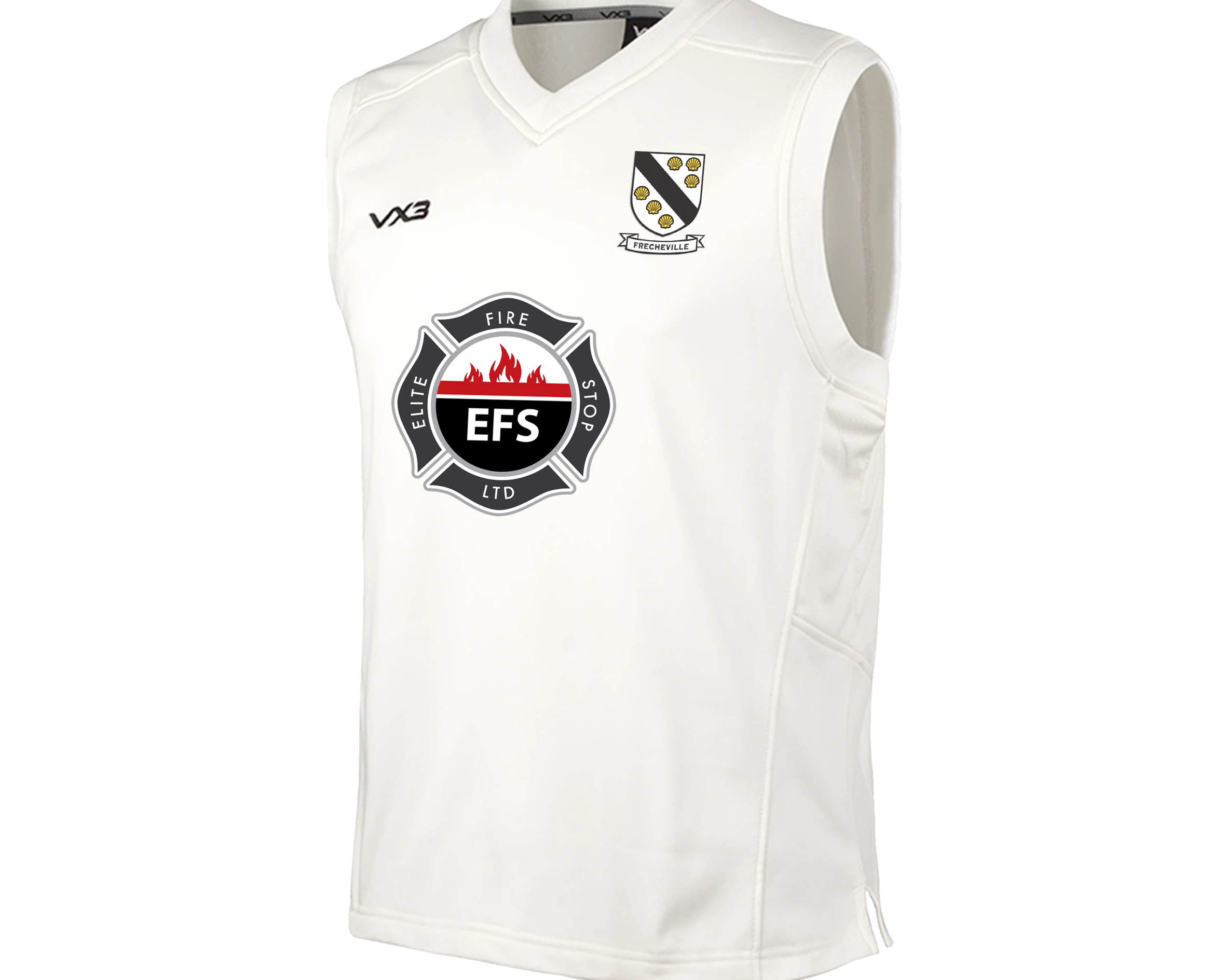 FrechevilleCCClubshopSLIPOVERNEW_bdca1df6-4e12-4914-83c7-a222f8ec0df2.png