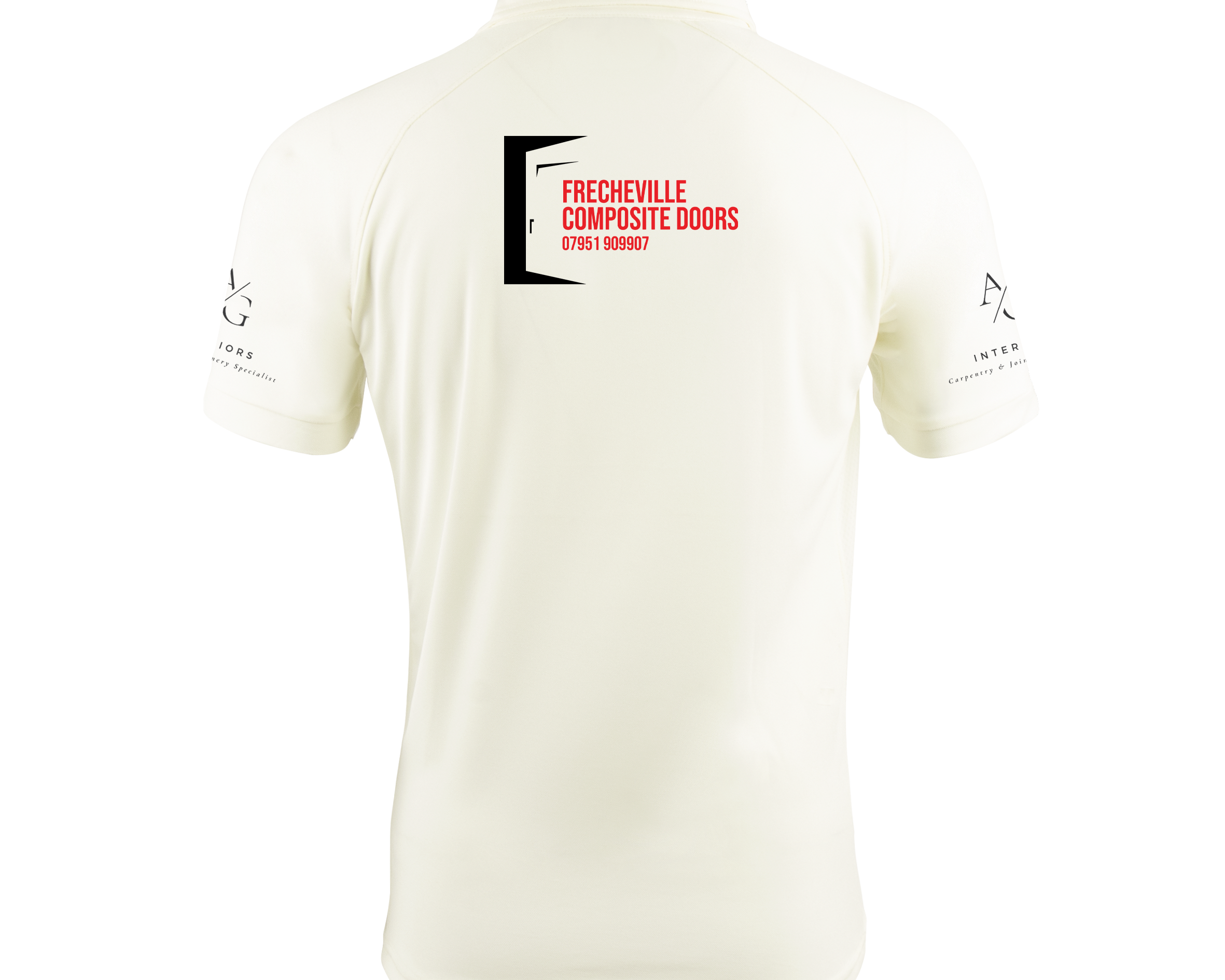 FrechevilleCCClubshopSSBACKNEW_ee65bfd1-a887-44b6-88a0-57136c848608.png