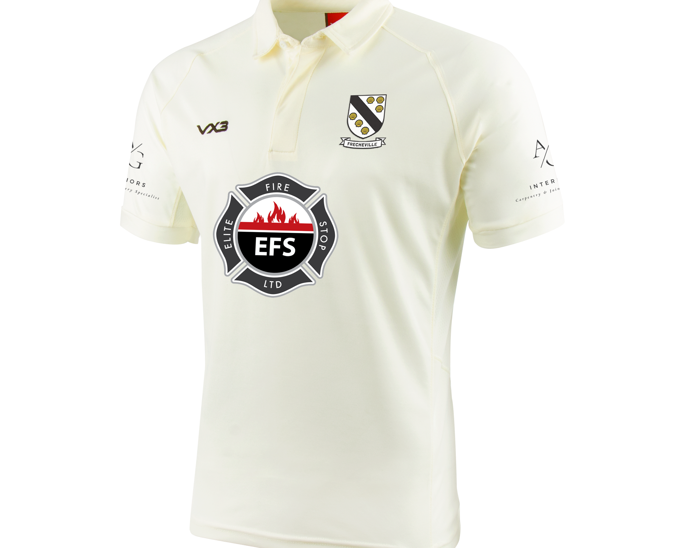 FrechevilleCCClubshopSSNEW_dc7dd96d-8cf8-46d1-9680-165e58542327.png