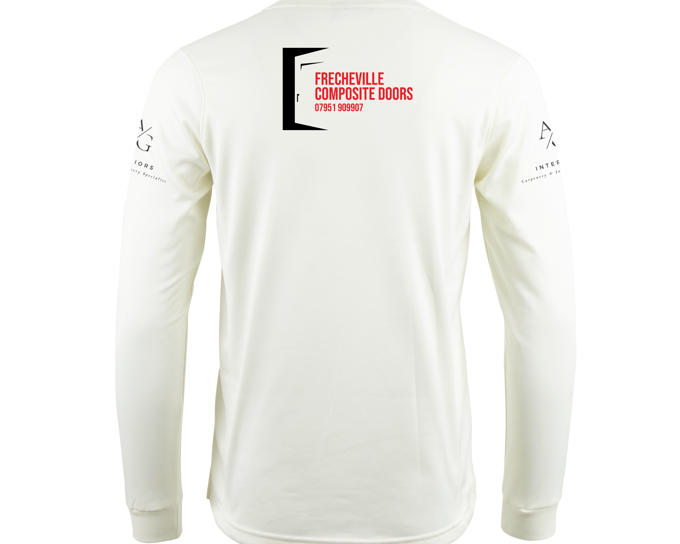 FrechevilleCCClubshopSWEATBACKNEW_d58361cb-e88d-4a7e-abbc-07623d91f5f4.png