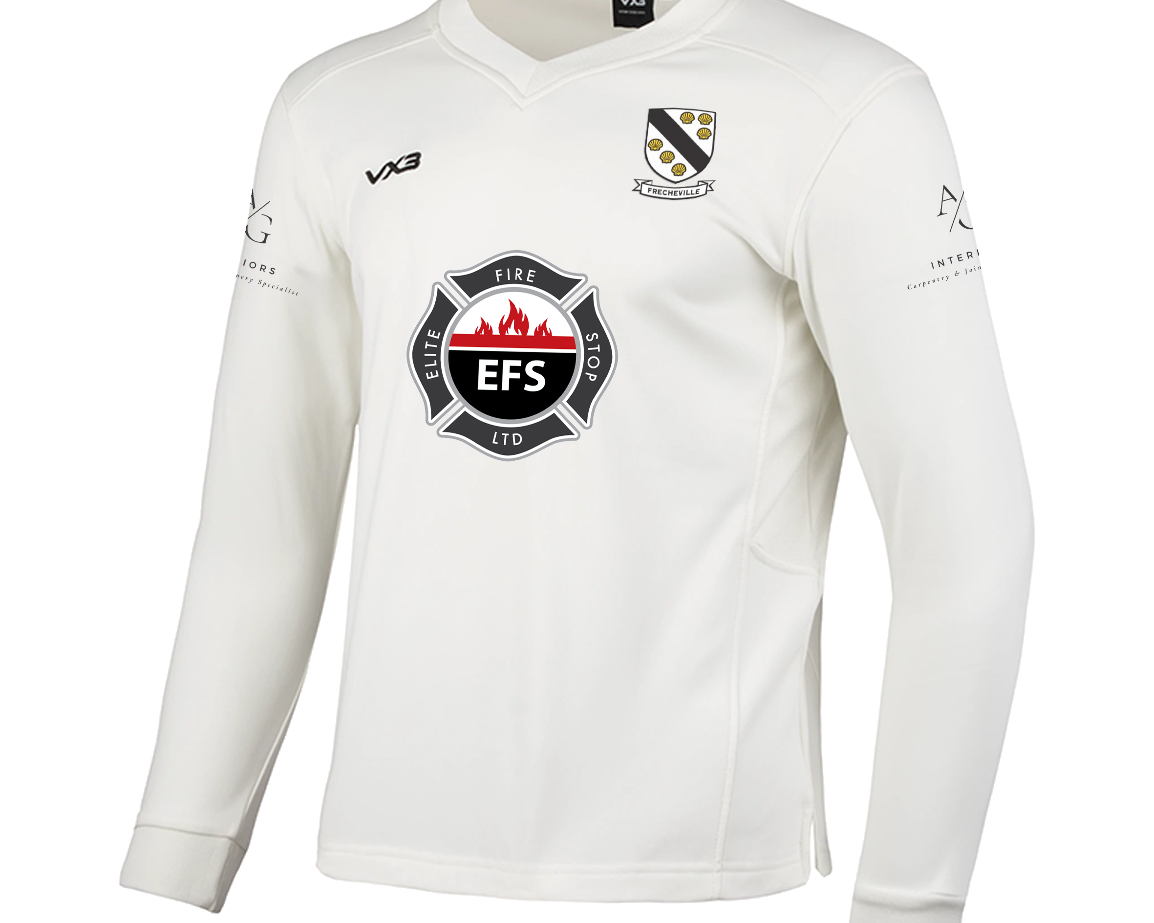 FrechevilleCCClubshopSWEATNEW_a473ca90-174e-413d-ab65-c94f26c2b3eb.png