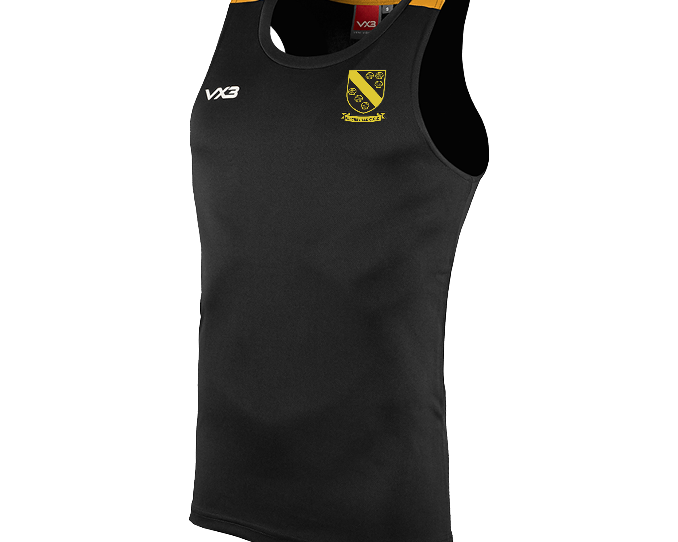 FrechevilleCCClubshopVEST.png