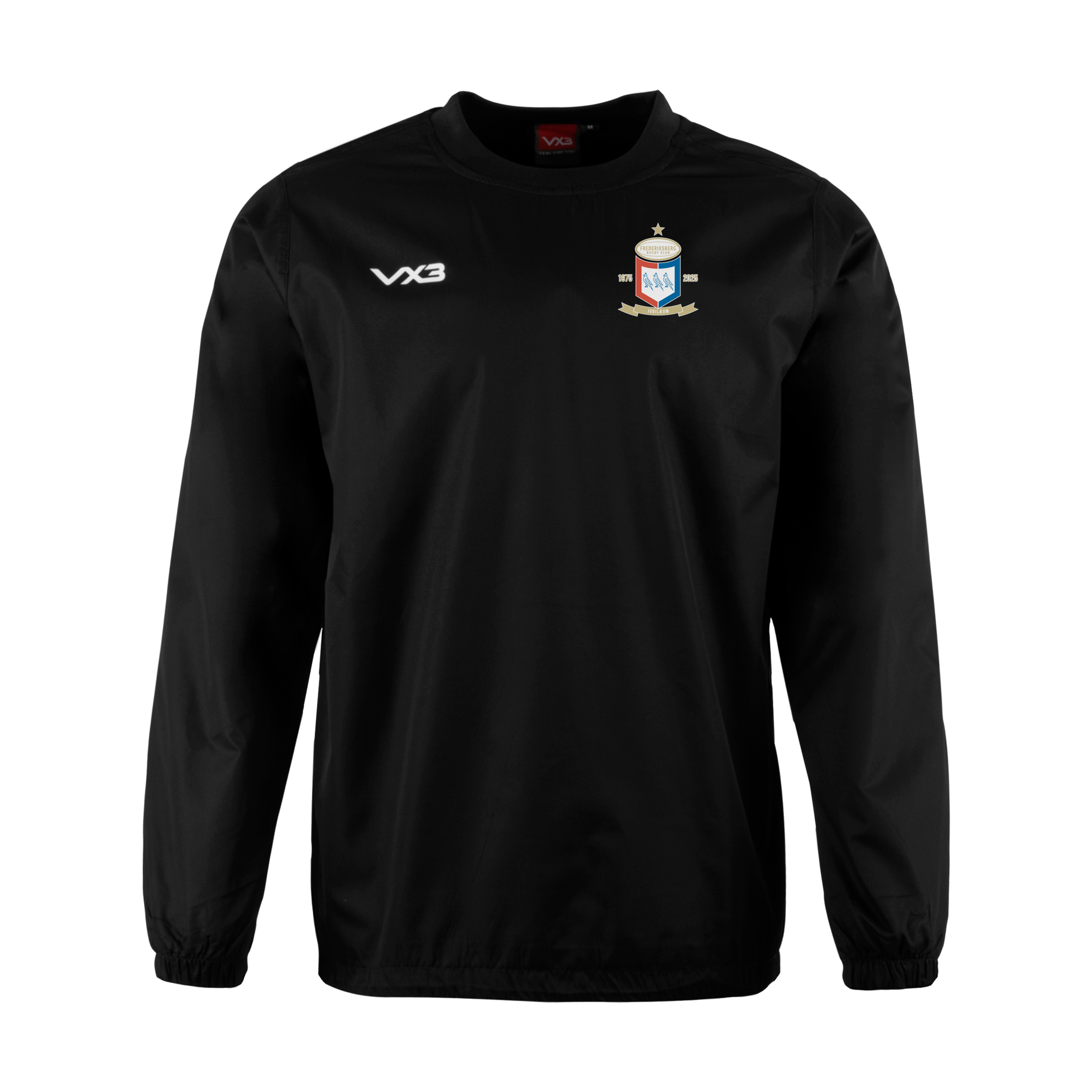 Frederiksberg-Rugby-Club-Anniversary-Smock-Blk.png