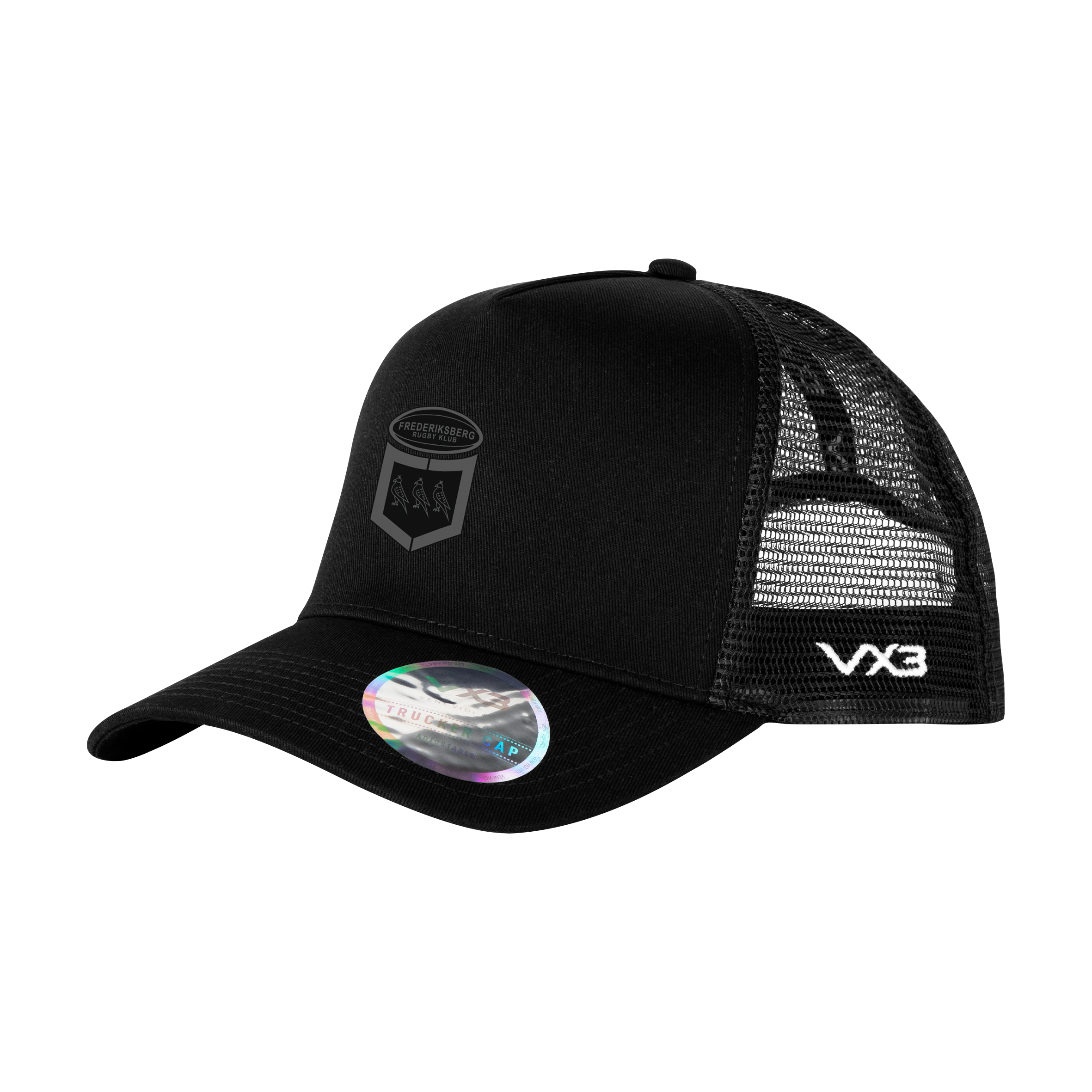 Frederiksberg-Rugby-Club-Blackout-Trucker.png