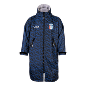 Frederiksberg Rugby Club Duro Elite Sports Robe