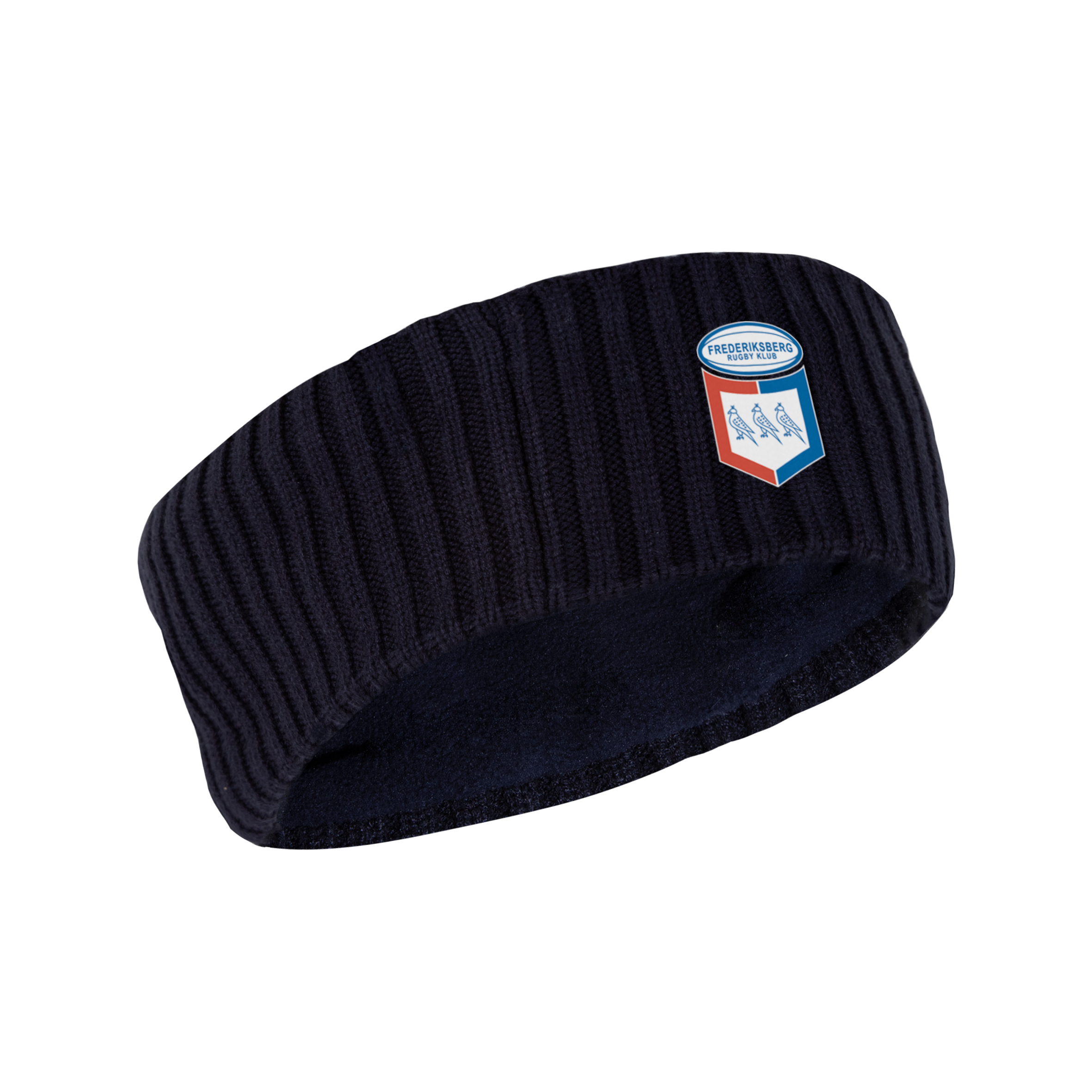 Frederiksberg-Rugby-Club-Navy-Headband.png