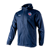 Frederiksberg Rugby Club - Youth Primus Rain Jacket