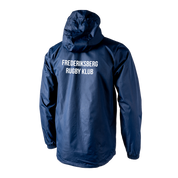 Frederiksberg Rugby Club - Youth Primus Rain Jacket