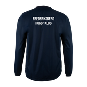 Frederiksberg Rugby Club - Youth Primus Smock