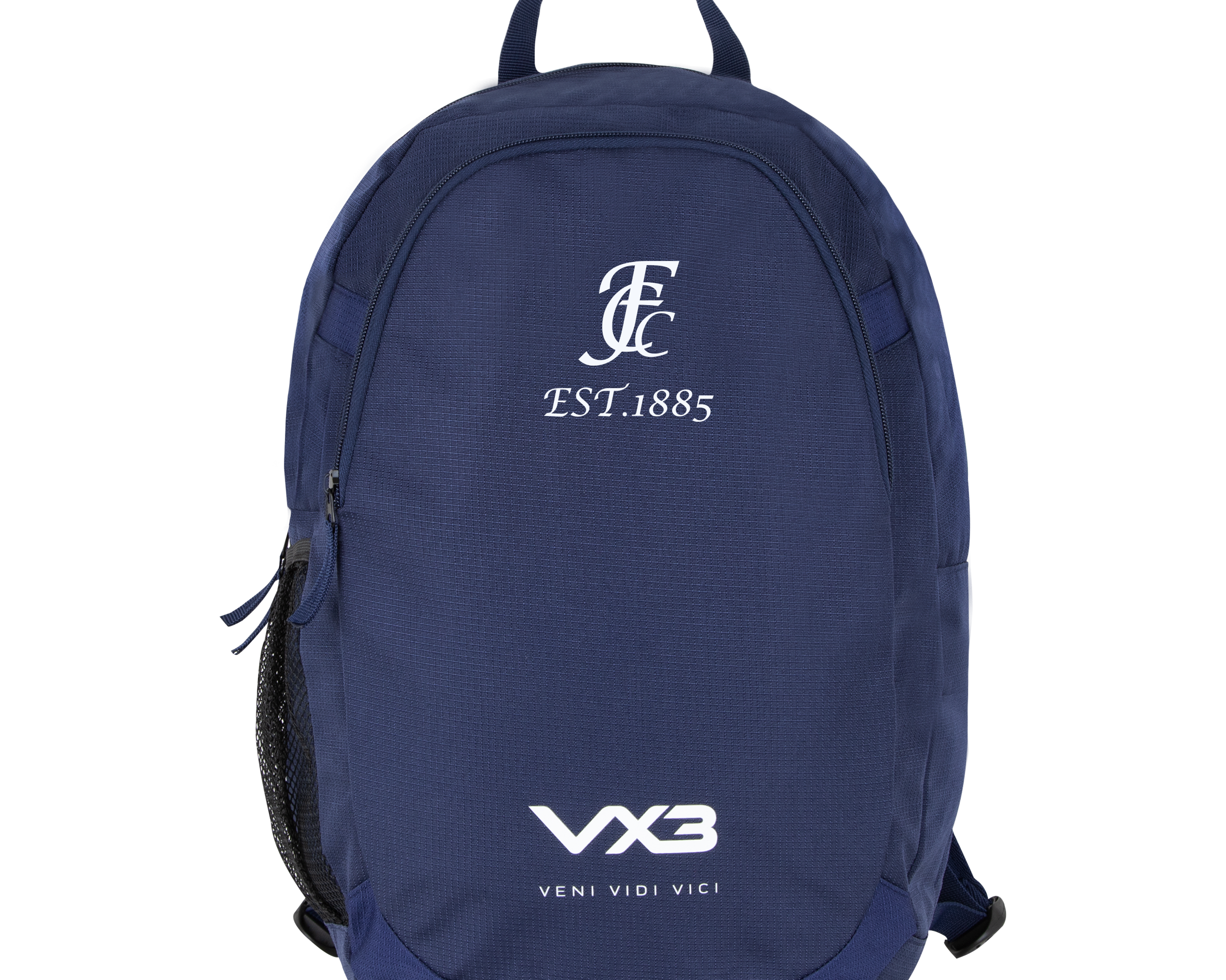 FrindsburyCricketClubBACKPACK.png