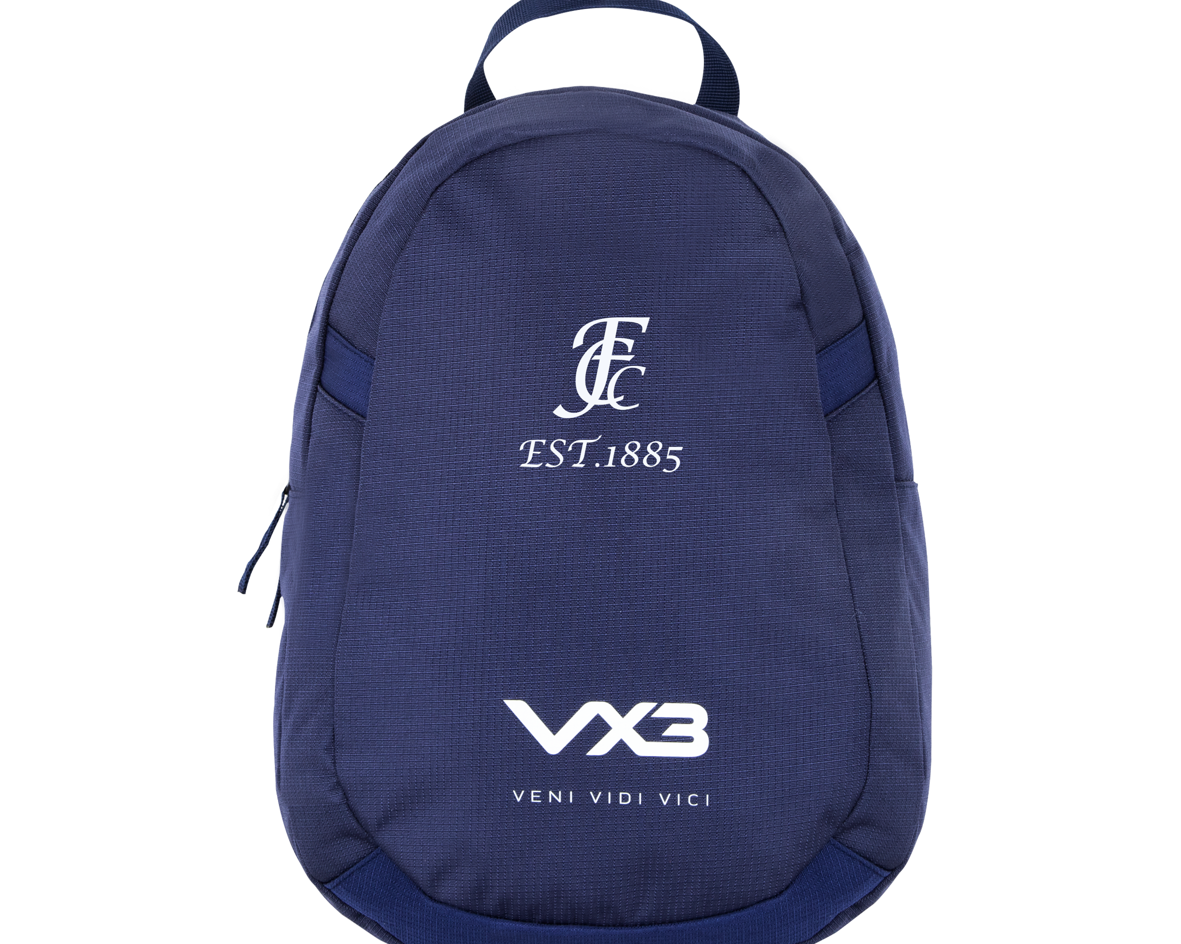 FrindsburyCricketClubBOOTBAG.png