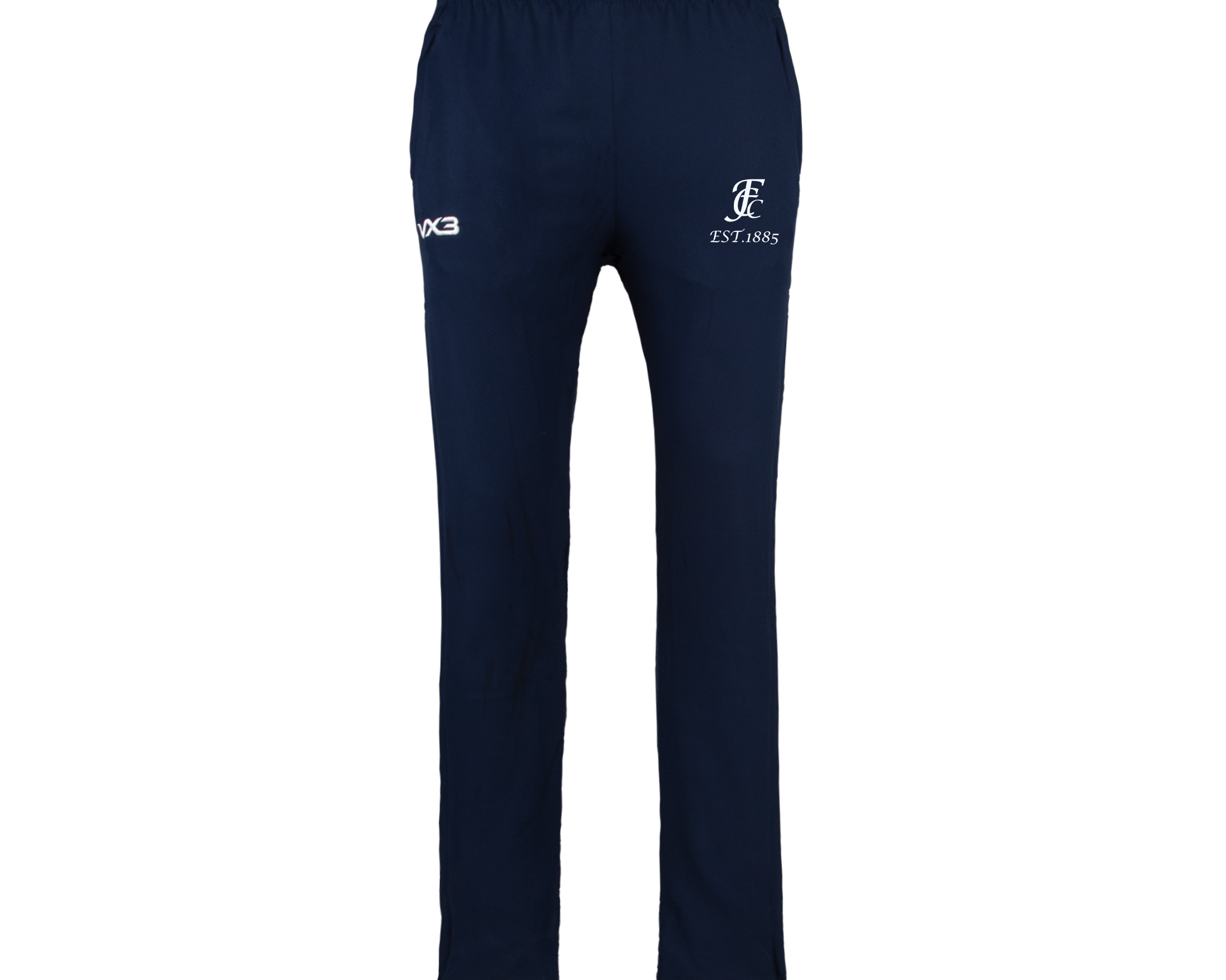 FrindsburyCricketClubBRACA.png