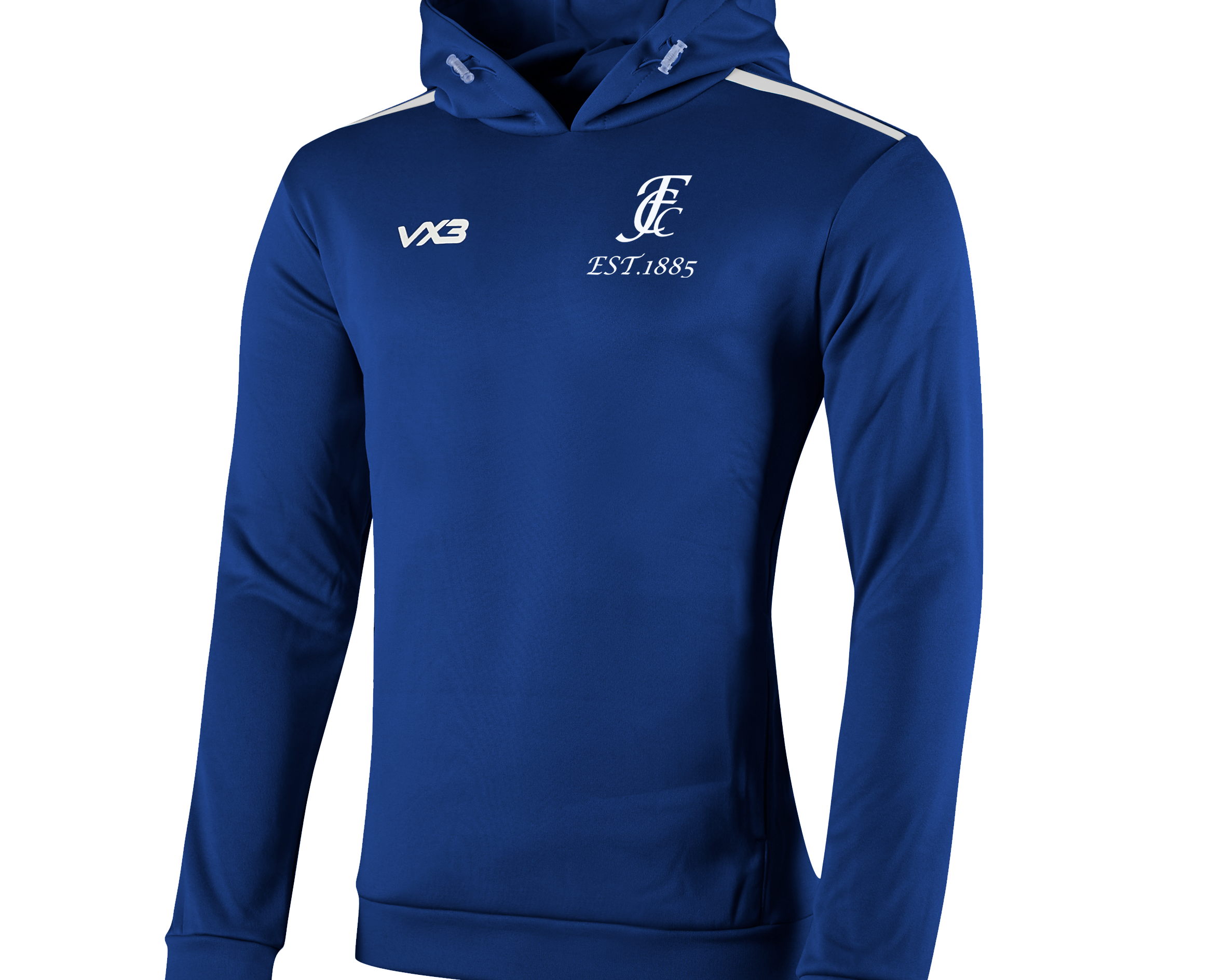 FrindsburyCricketClubFORTISHOODIE_a184a1fd-bc3d-4ba2-823f-107b546f5ea8.png
