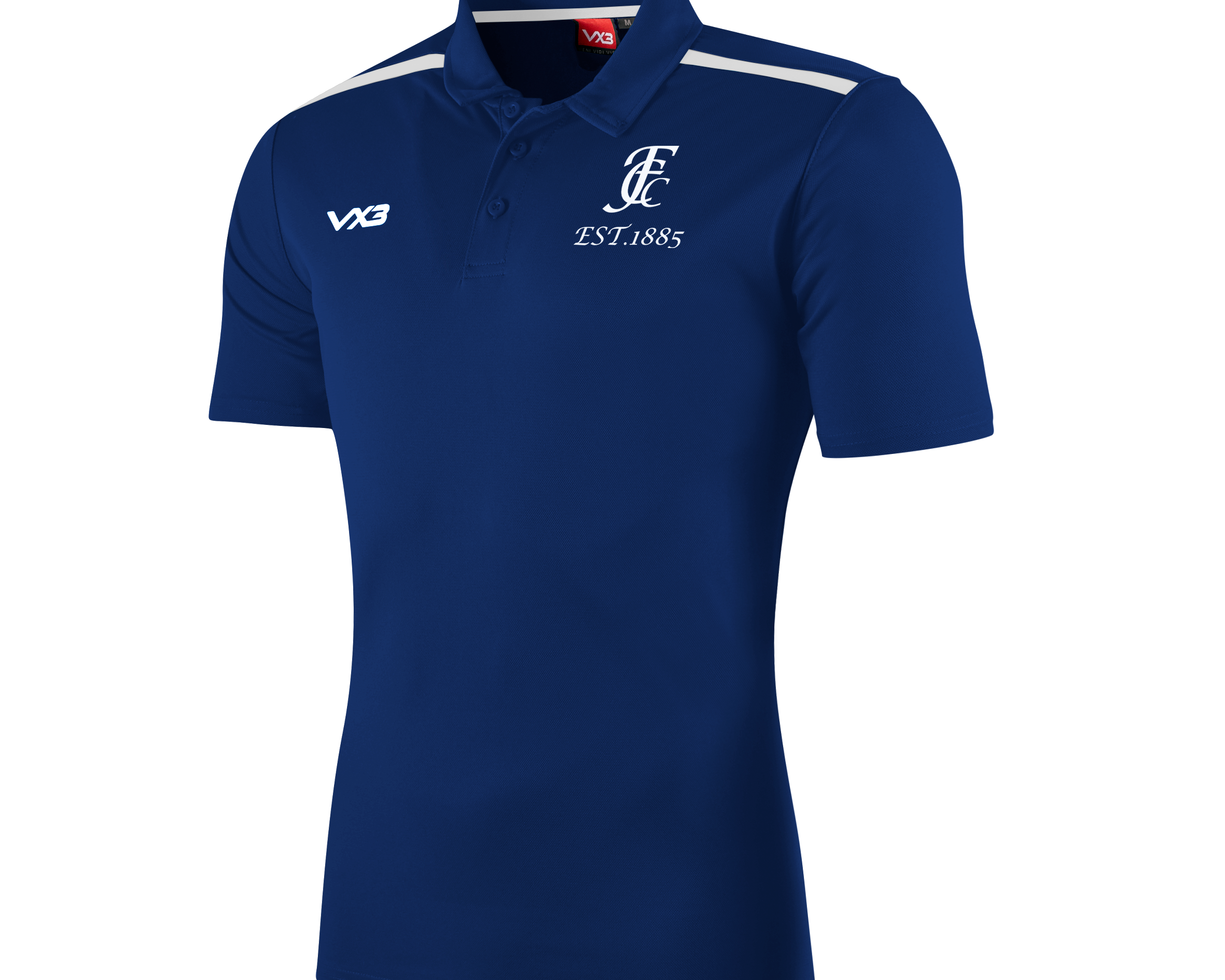 FrindsburyCricketClubFORTISPOLO_f447df94-7033-49ab-9f18-4d185f71c122.png