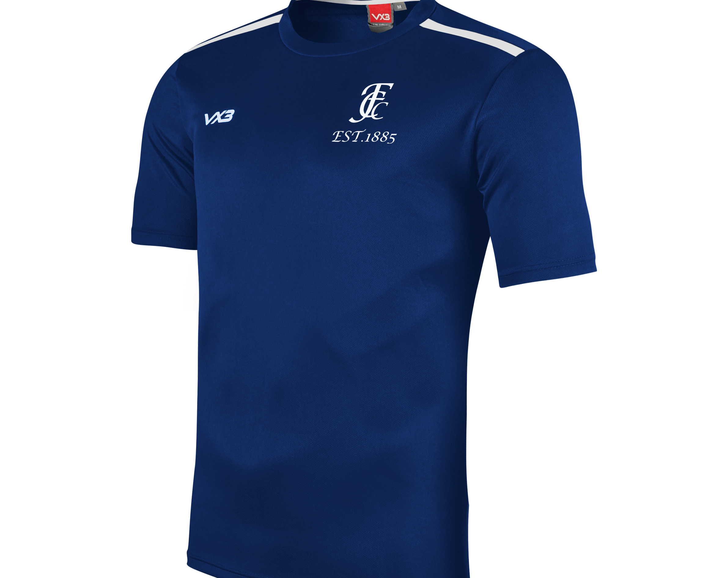 FrindsburyCricketClubFORTISTEE_4c595f8d-f866-4b14-9cef-b095aff34778.png